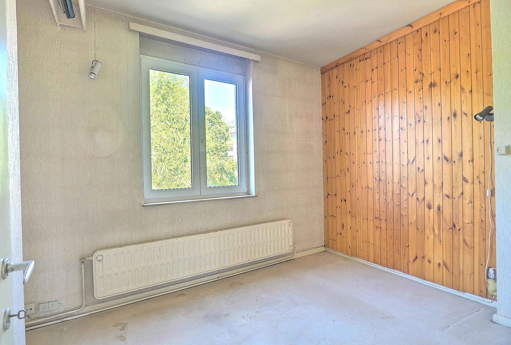 Picture 3 of 4 for House in Woluwe-Saint-Lambert