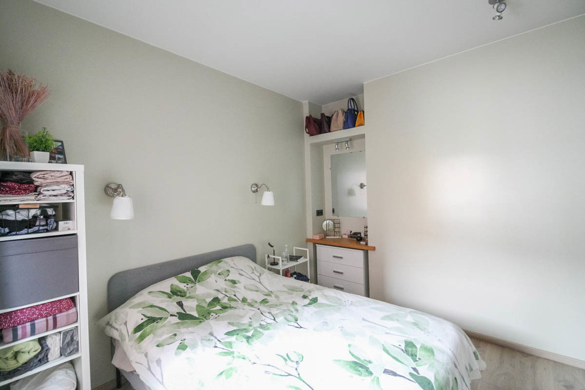 Picture 1 of 4 for Multi-purpose building with four bedrooms in Heverlee