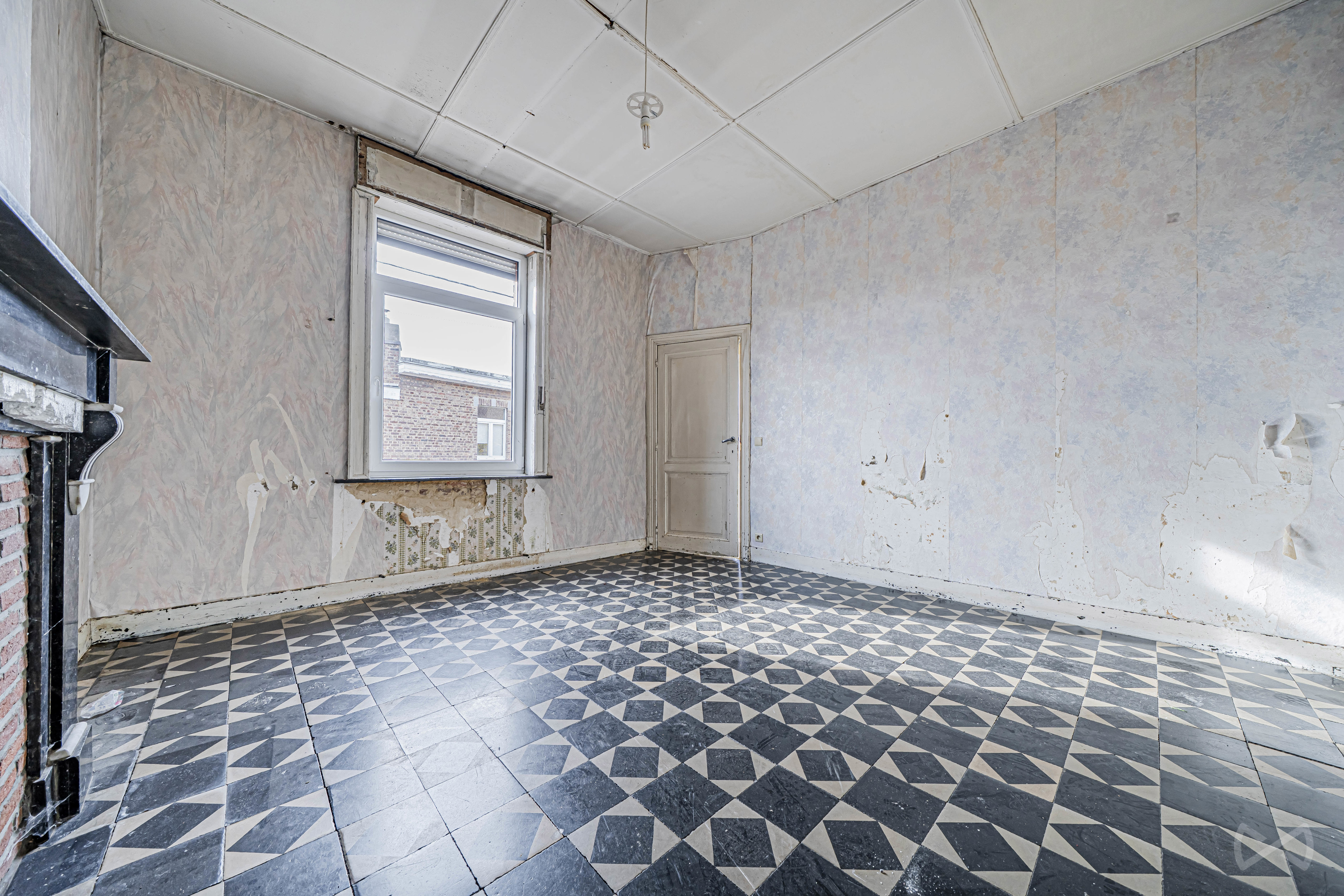 Picture 1 of 4 for House with four bedrooms in Verlaine