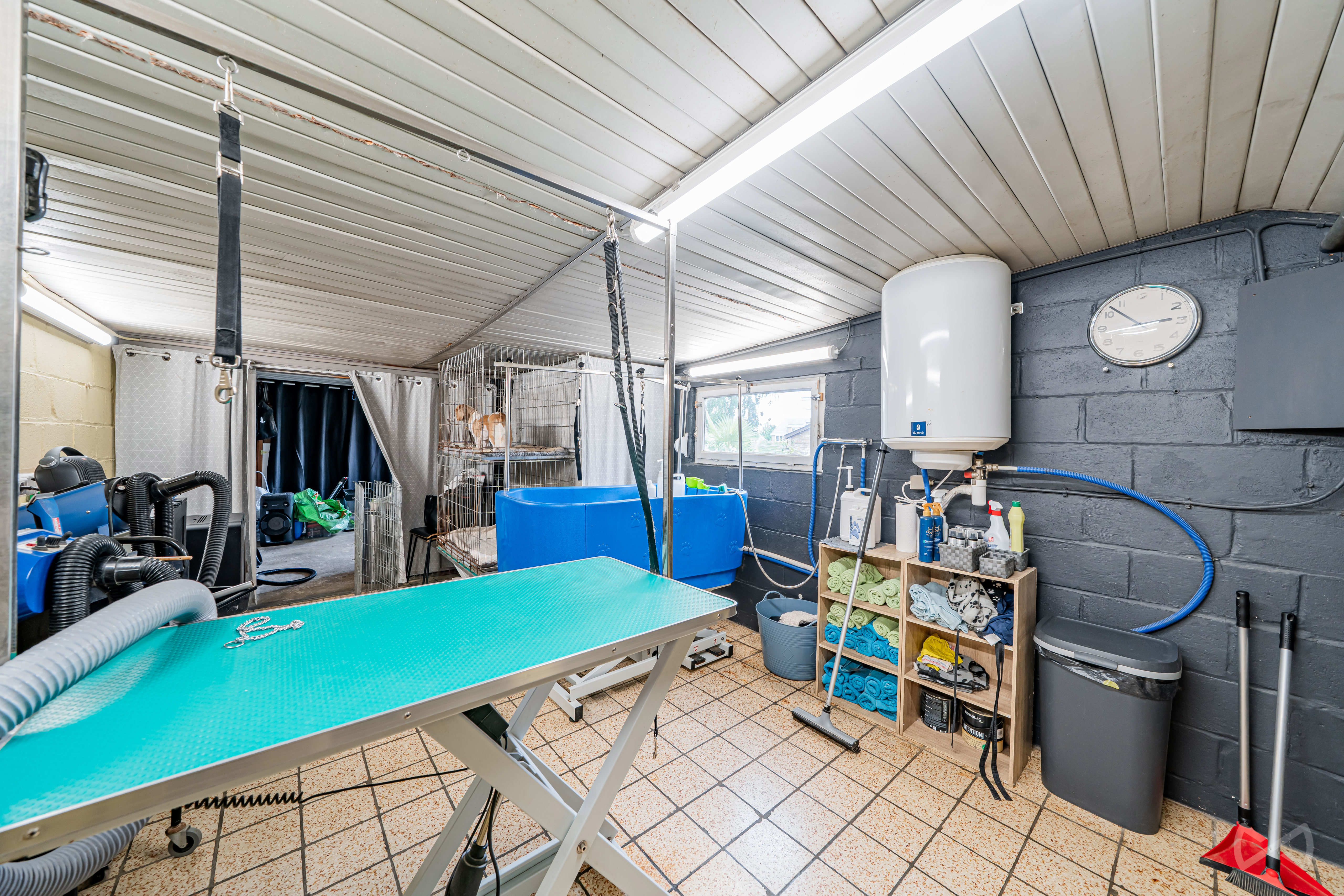Picture 1 of 4 for House with two bedrooms in Waremme
