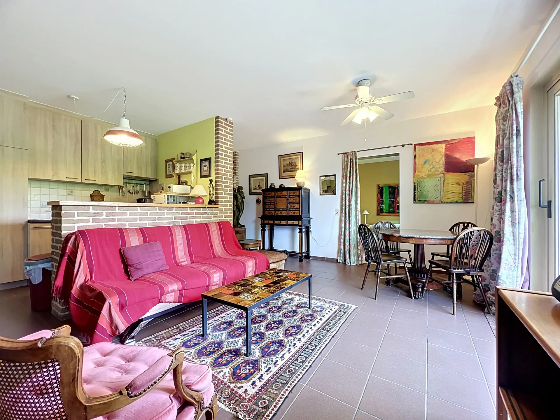 Picture of the property
