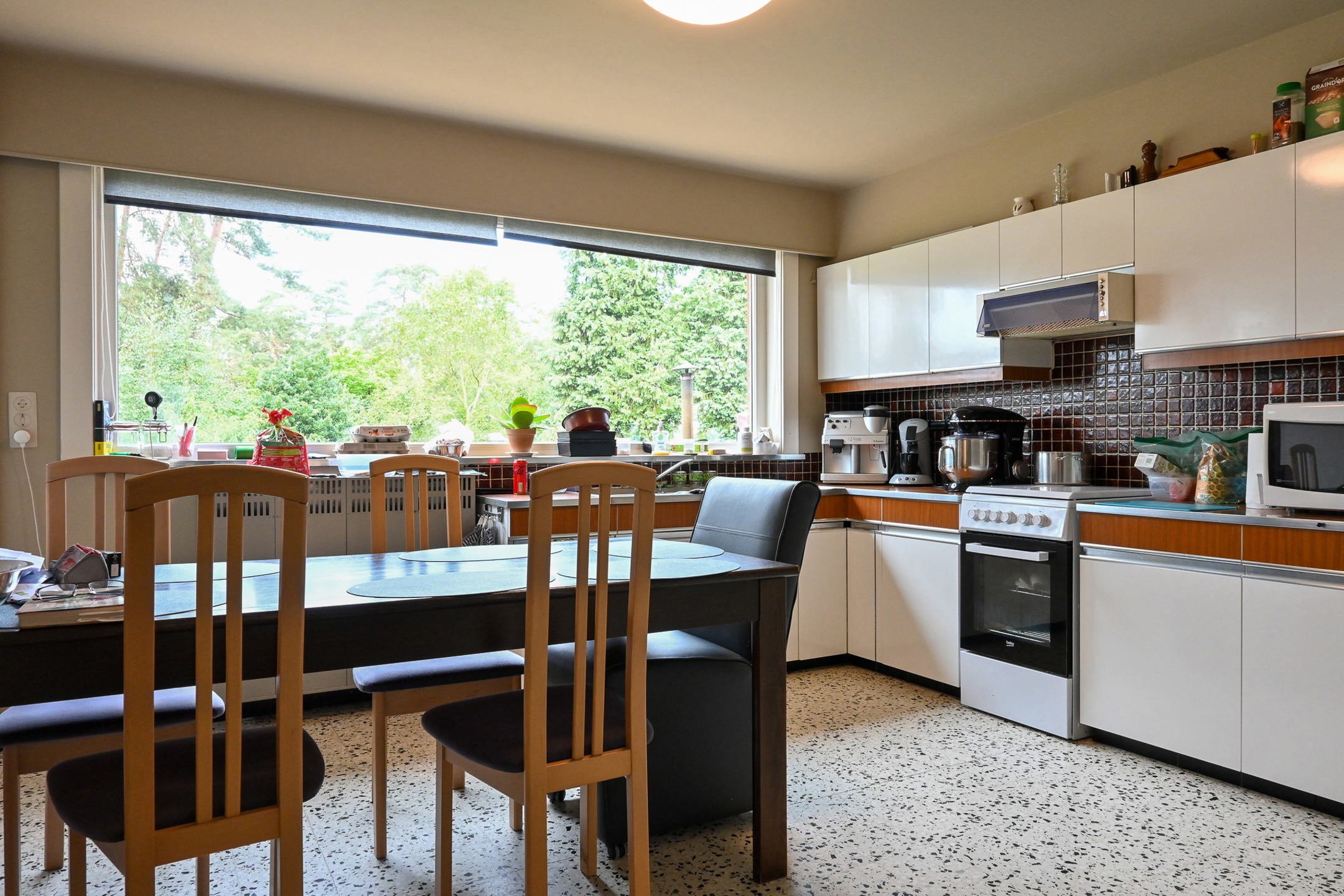 Picture 4 of 4 for House with three bedrooms in Beringen