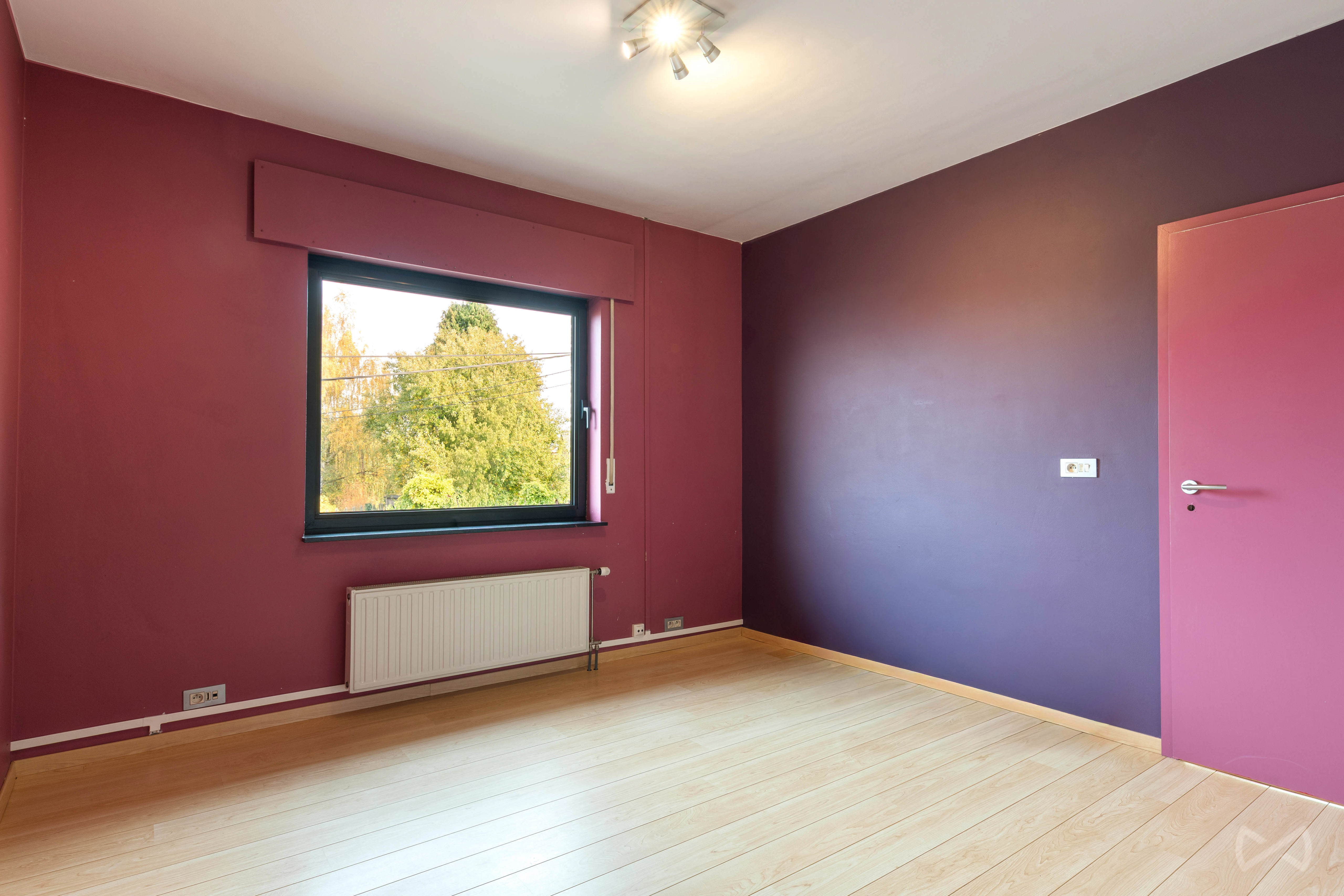 Picture 2 of 4 for House with five bedrooms in Herent