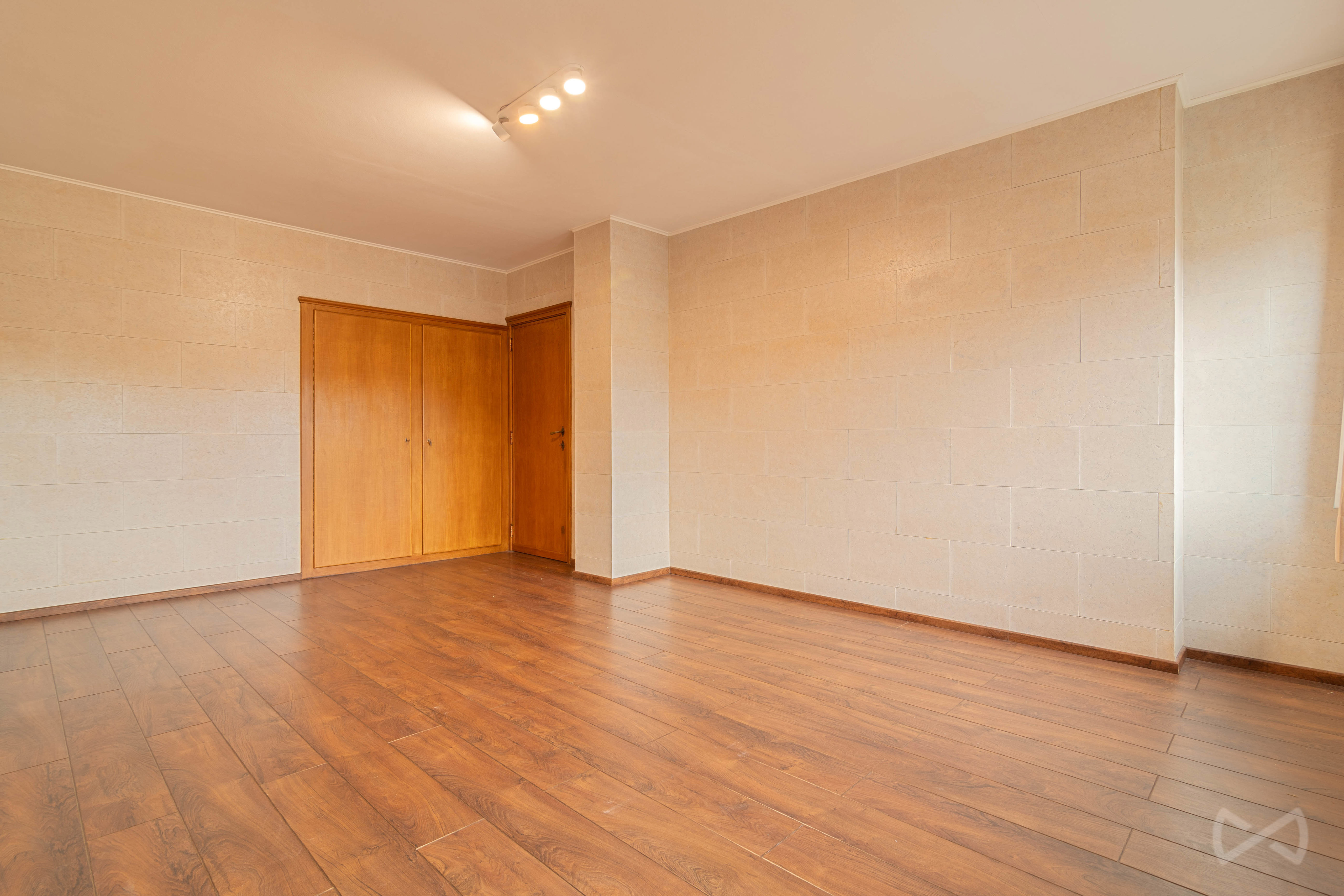 Picture 4 of 4 for House with three bedrooms in Bierbeek