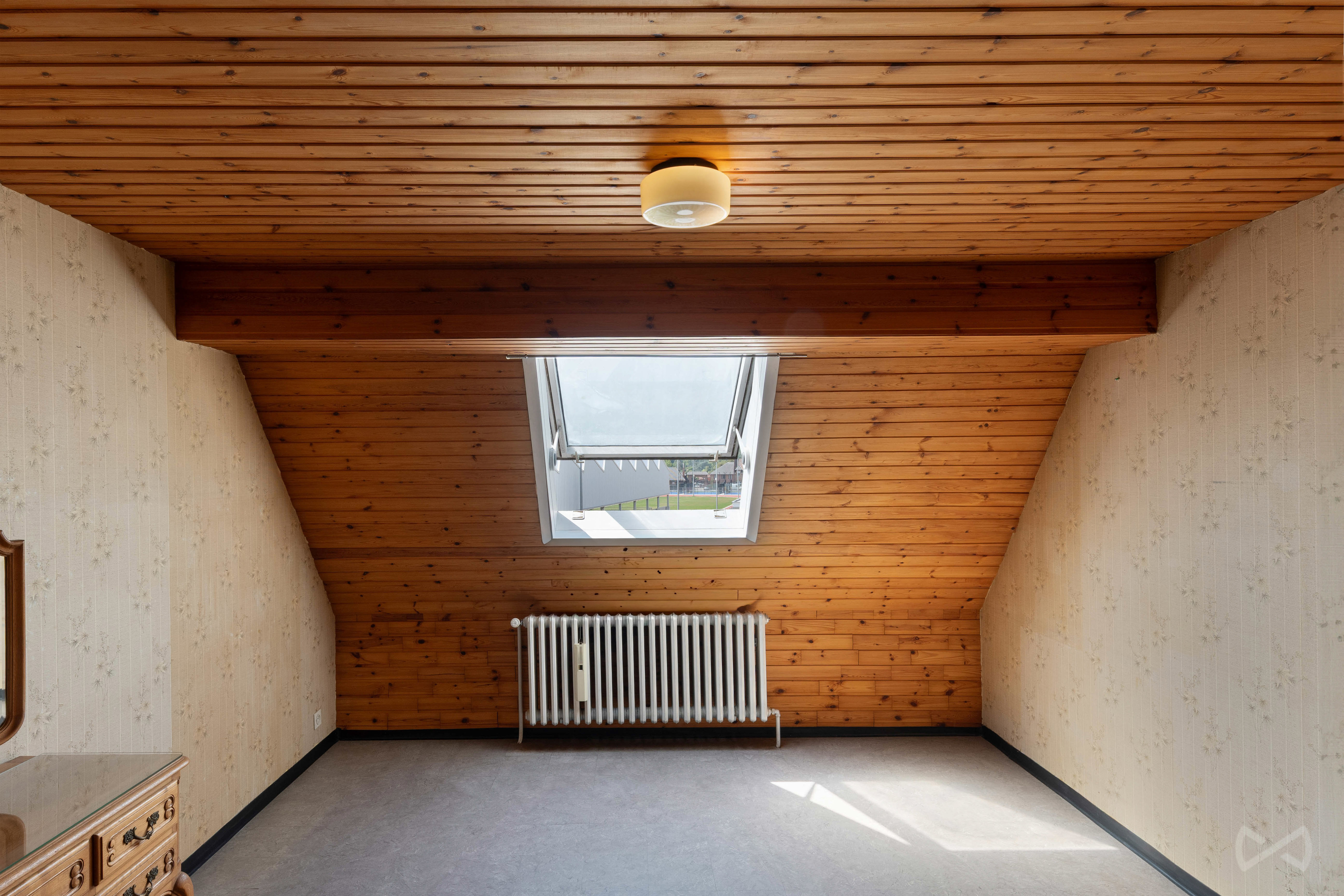 Picture 4 of 4 for House with seven bedrooms in Leuven
