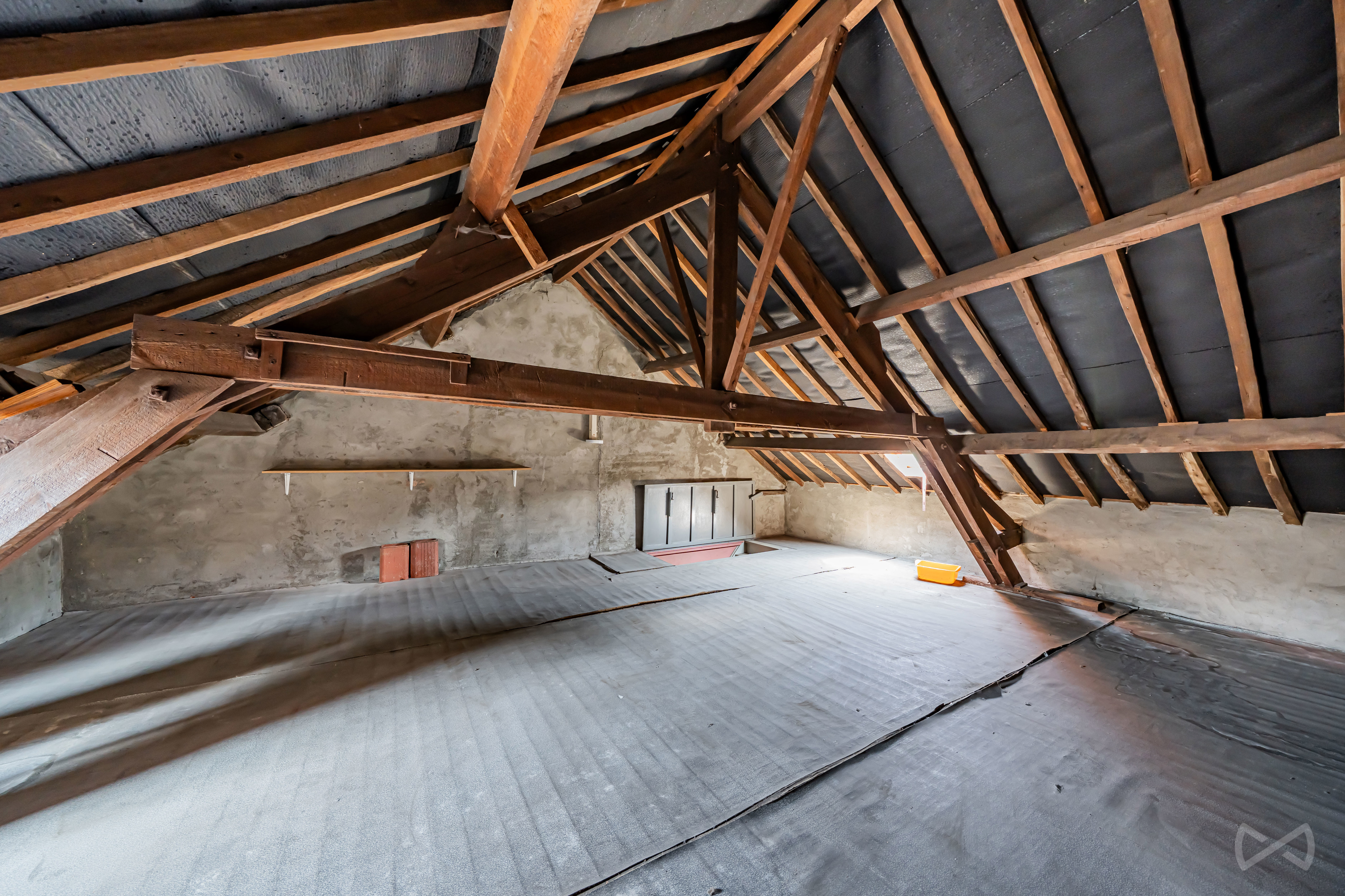 Photo 4 sur 4 pour Maison de deux chambres à Morlanwelz