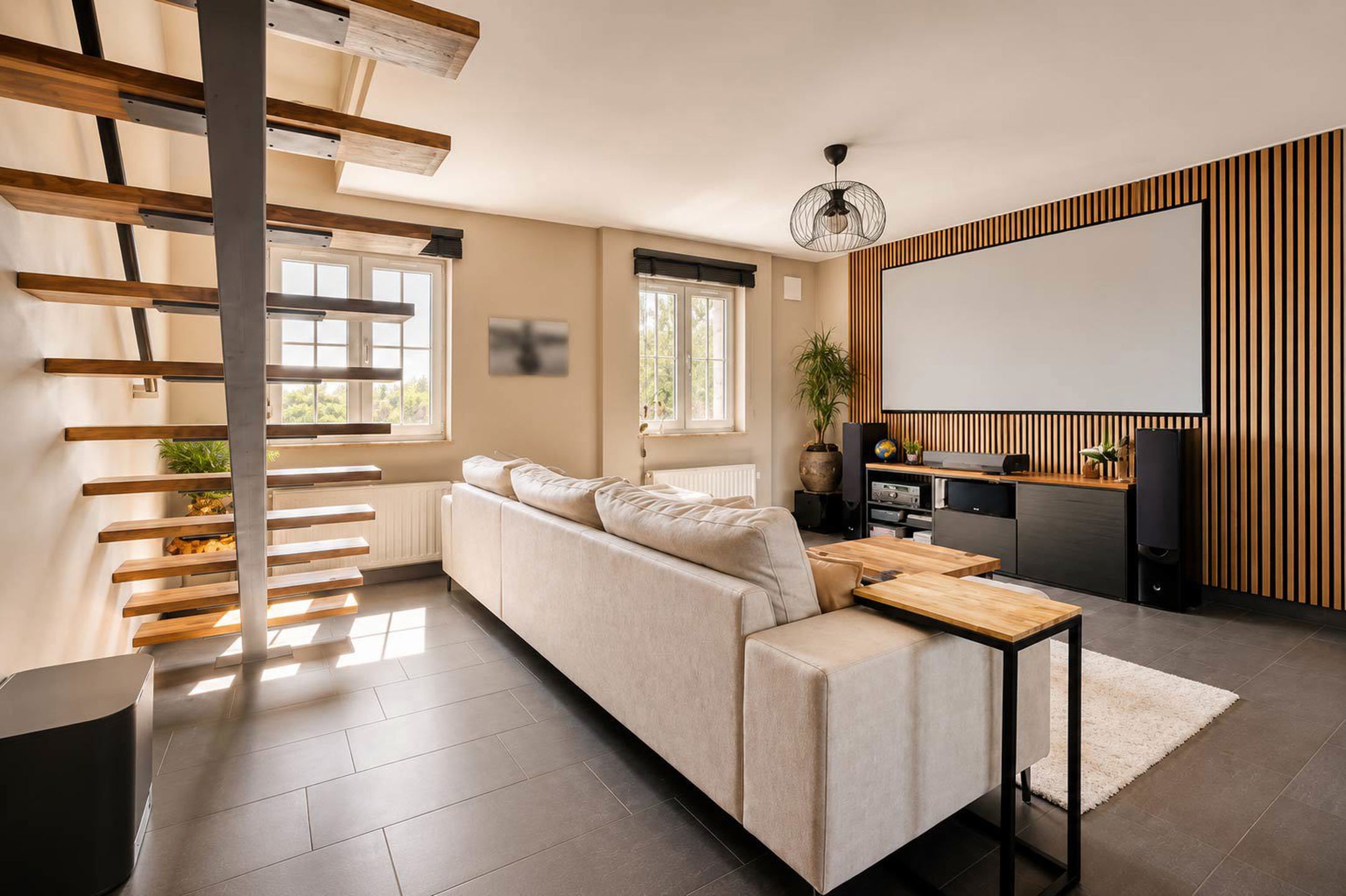 Picture 4 of 4 for Duplex with four bedrooms in Mol