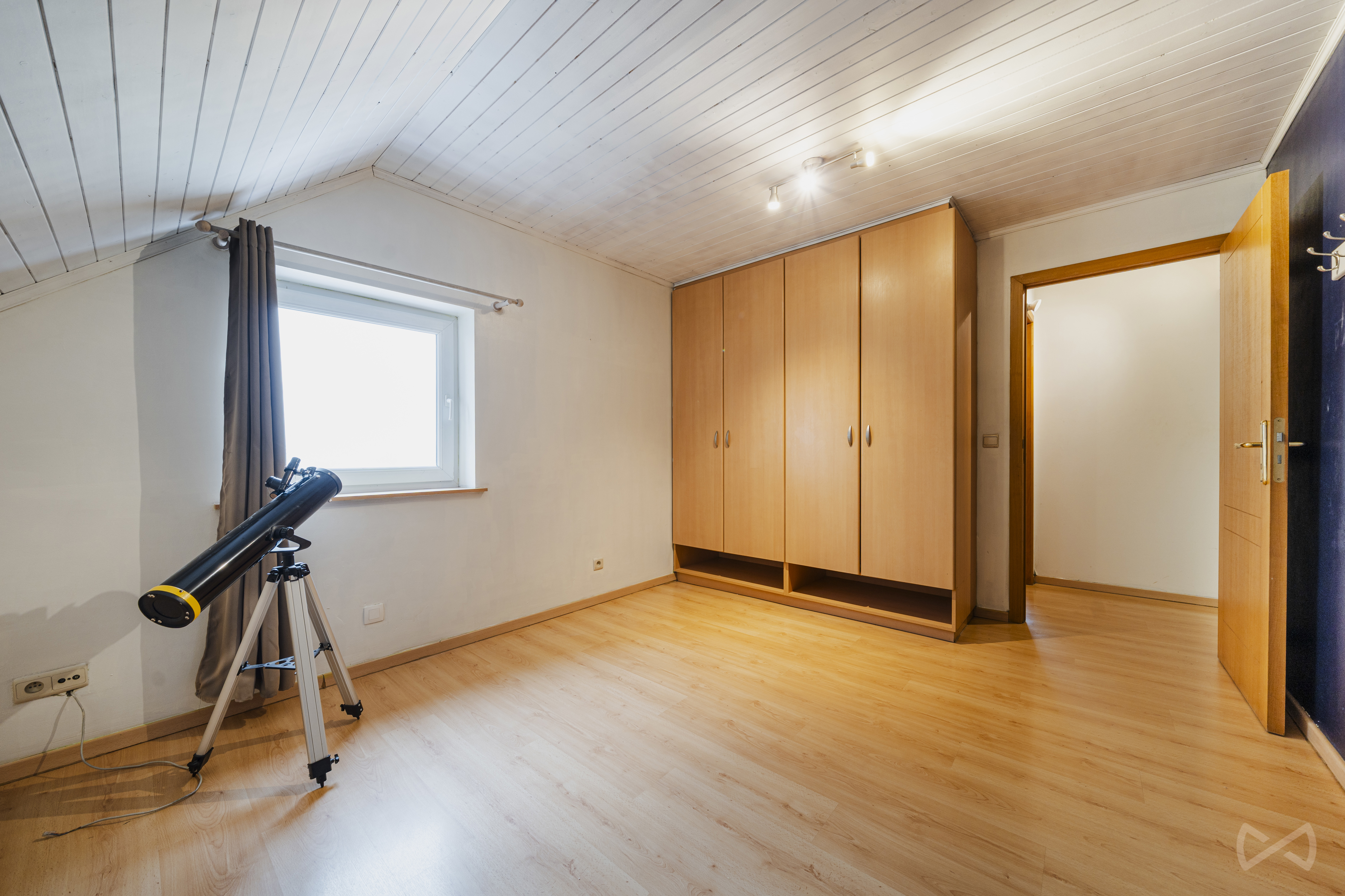 Photo 2 sur 4 pour Maison de quatre chambres à Overijse