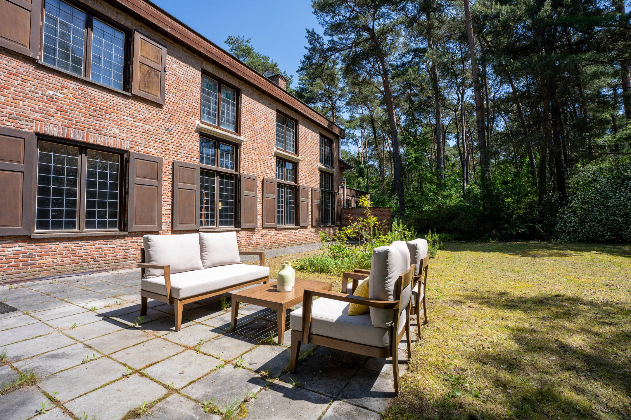Picture of the property