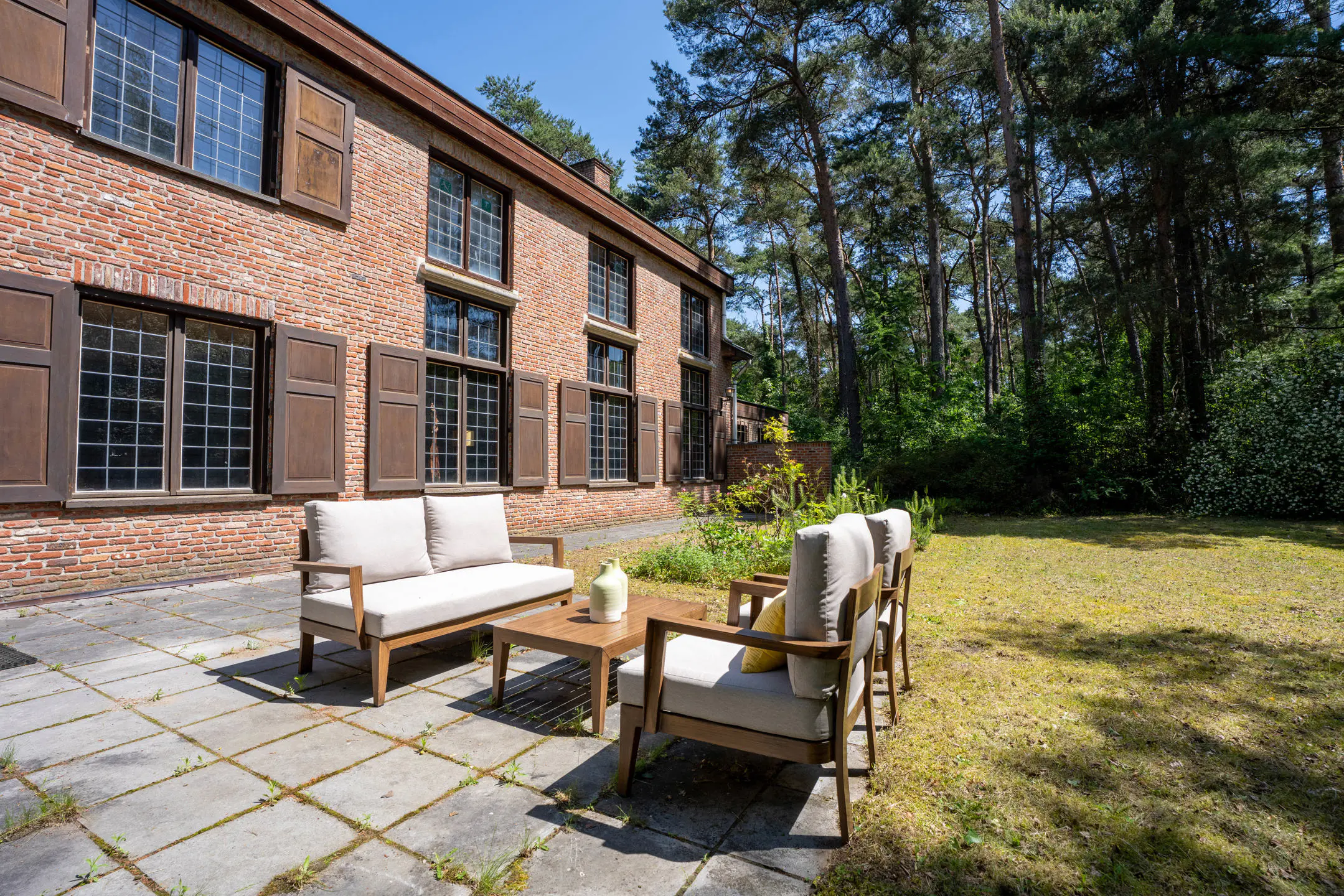 Picture of the property