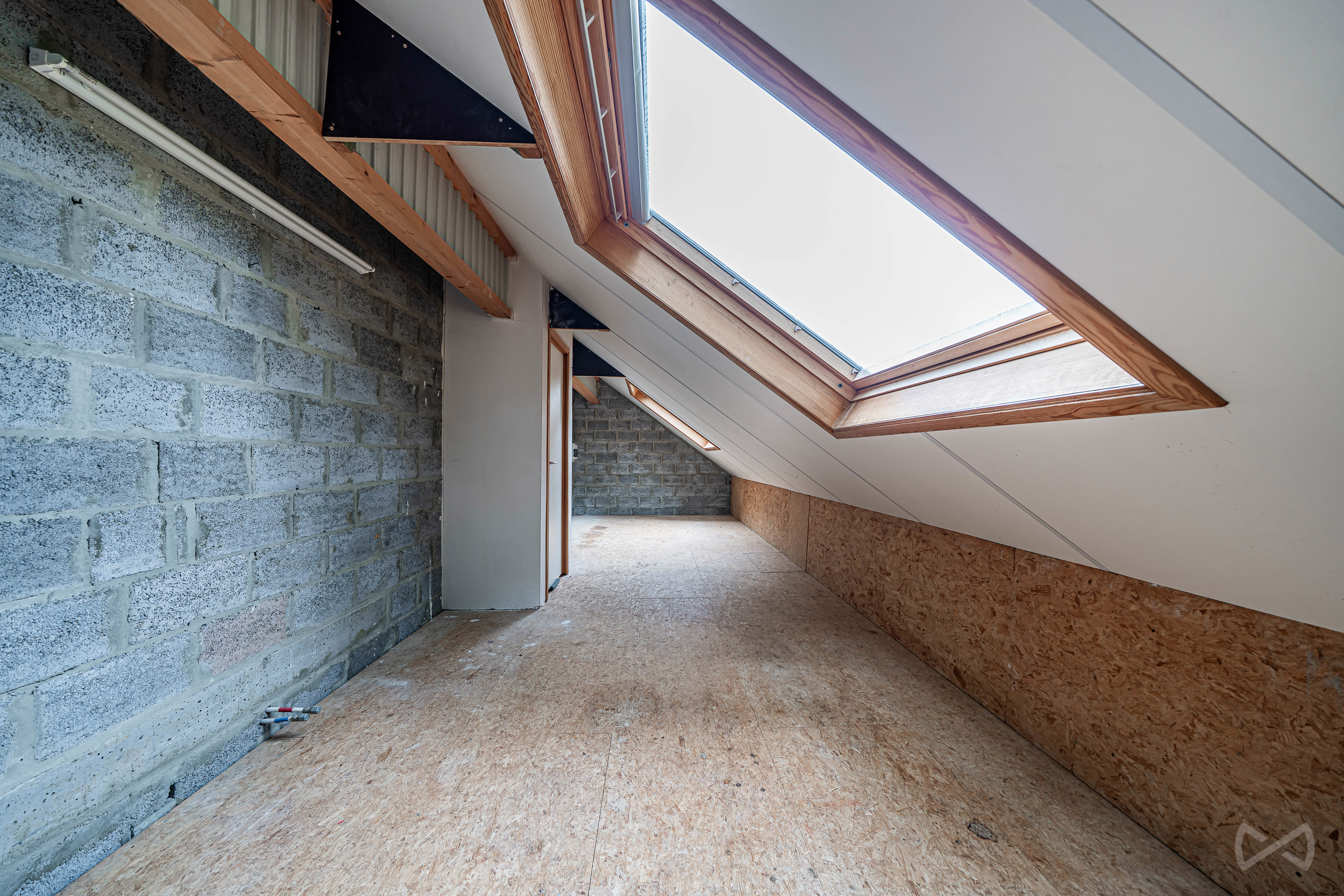 Picture 2 of 4 for Villa with three bedrooms in Rixensart