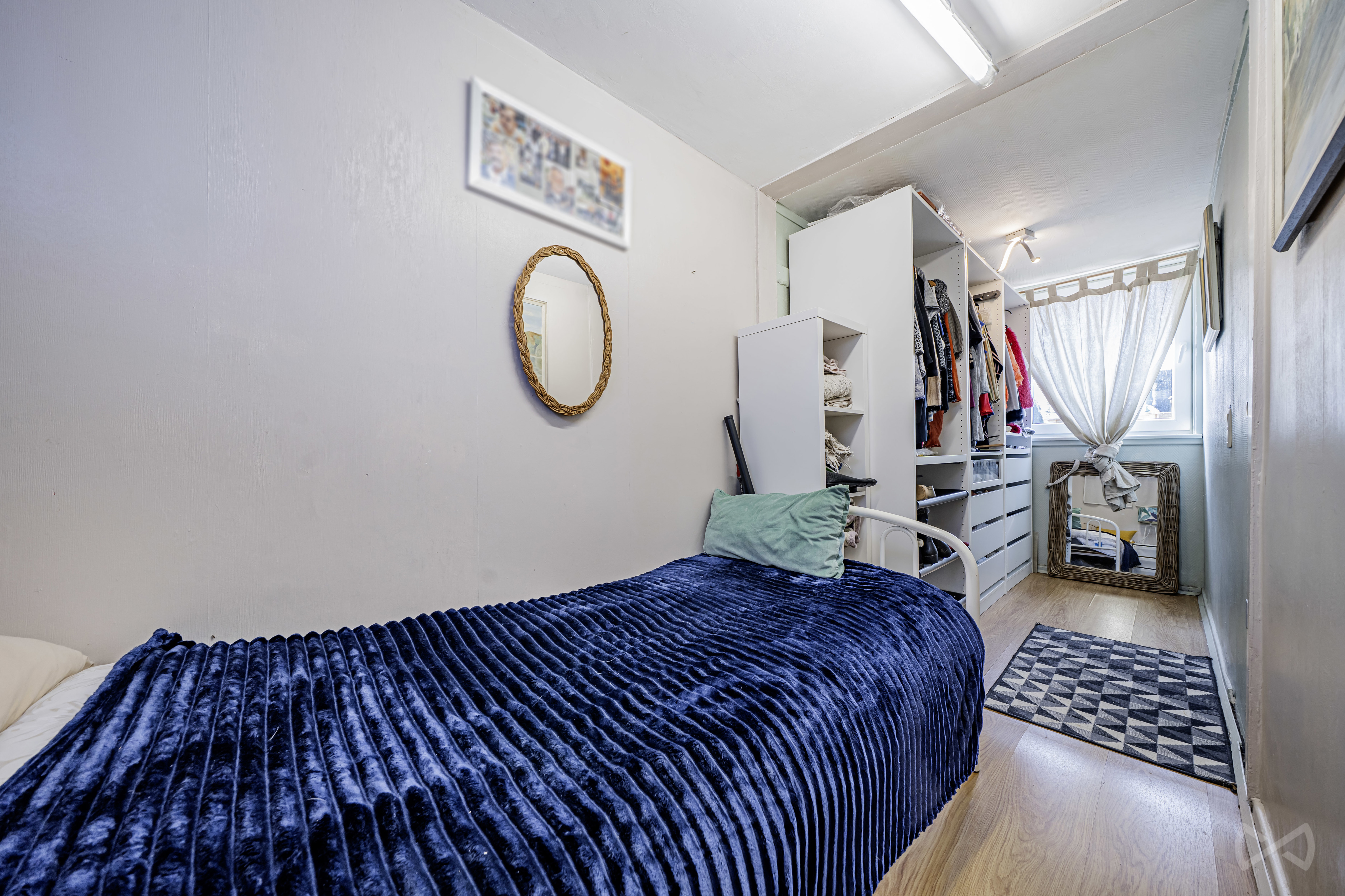 Picture 1 of 4 for Chalet with two bedrooms in Hastière