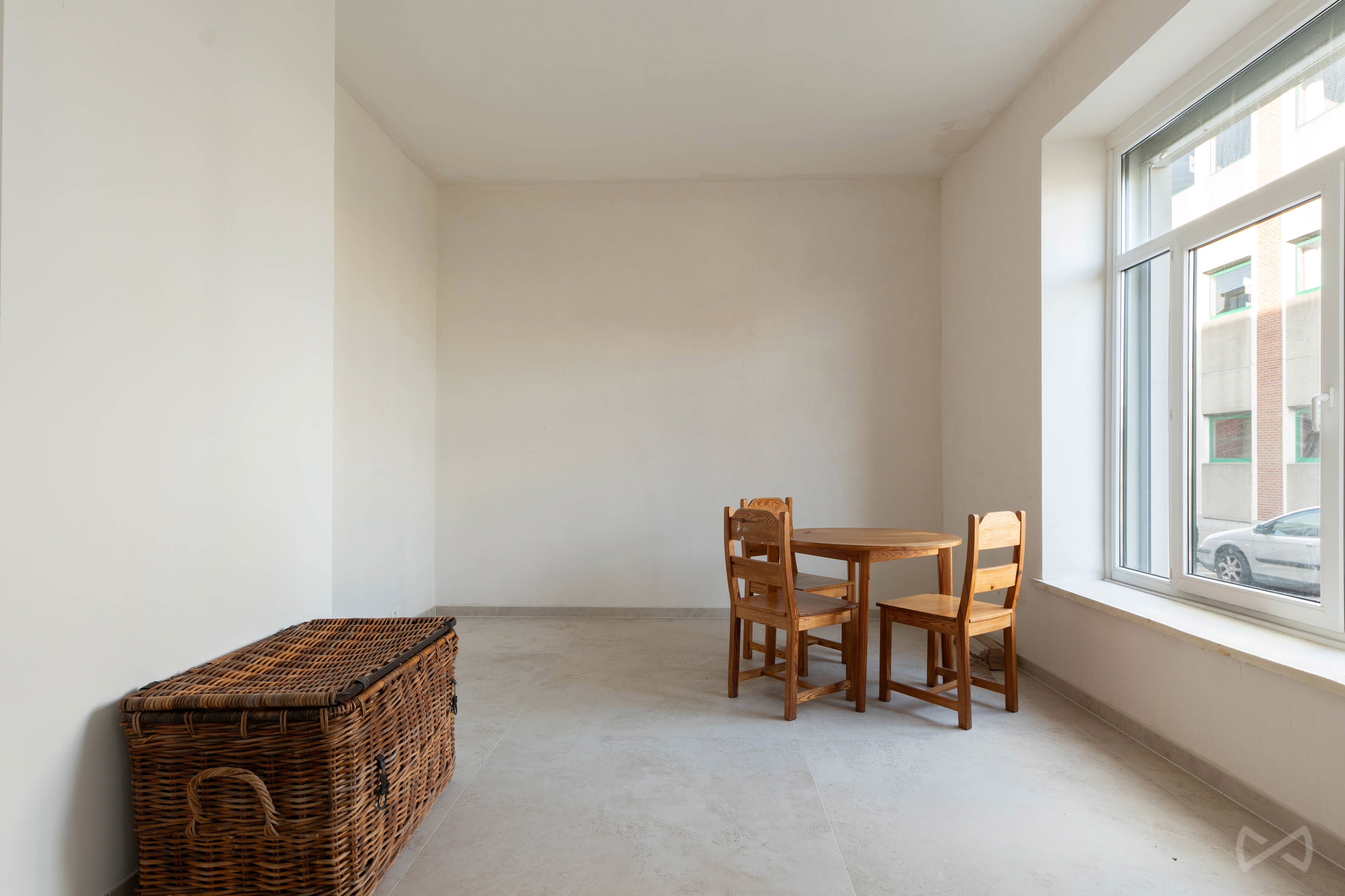 Picture 1 of 4 for House with three bedrooms in Tienen