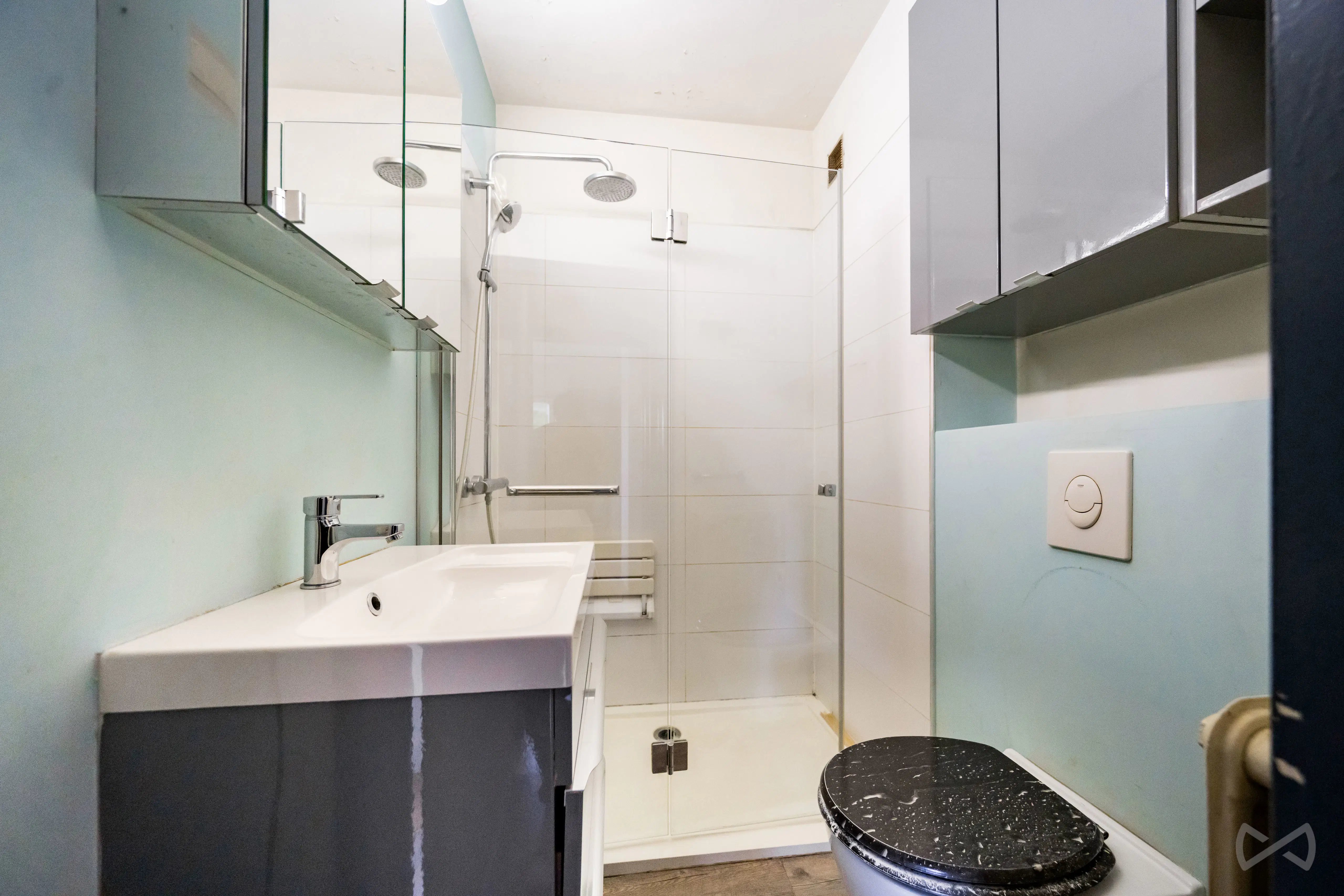 Picture 5 of 4 for Studio in Waterloo