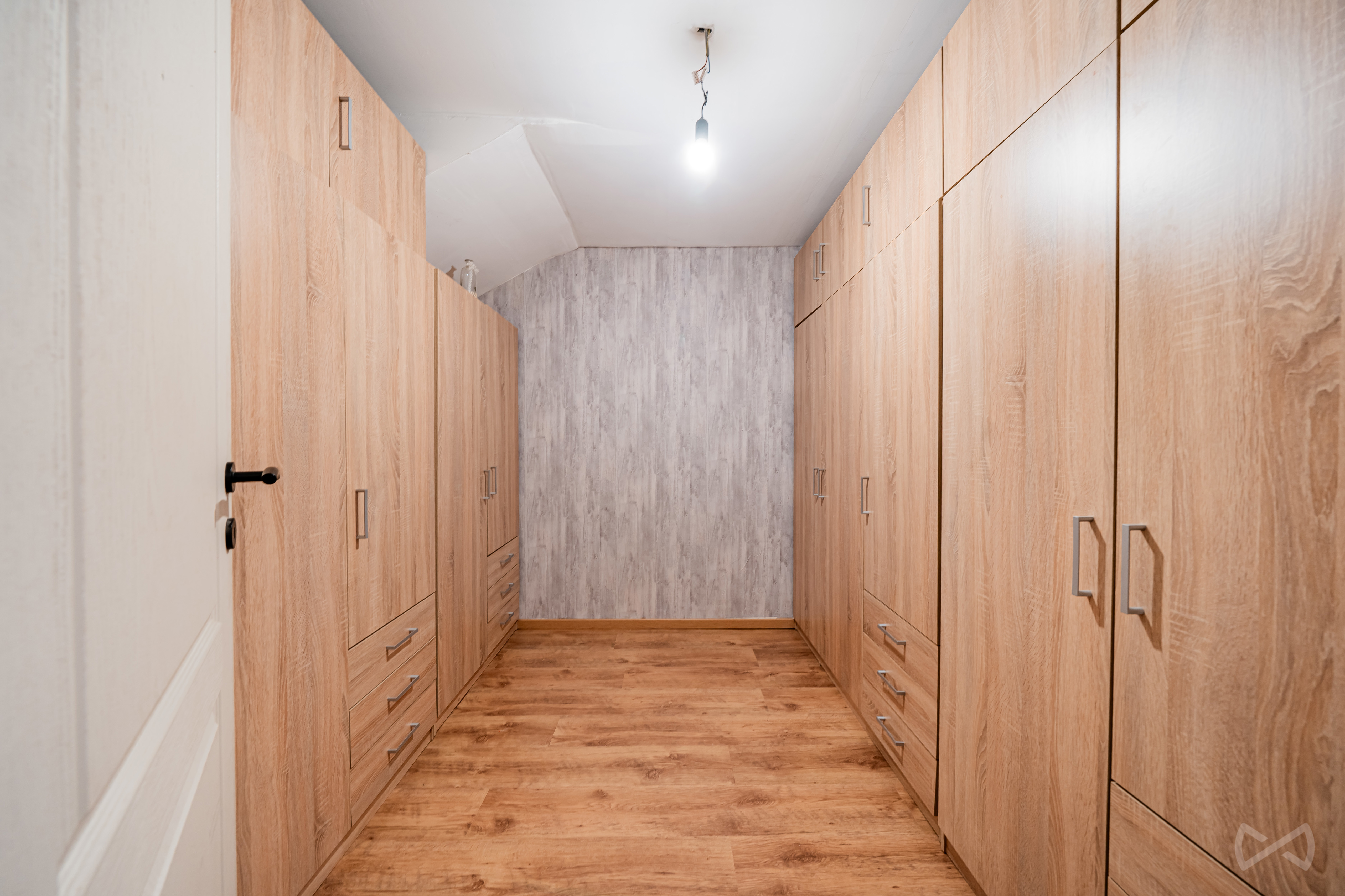 Picture 1 of 4 for House with four bedrooms in Sougné-remouchamps