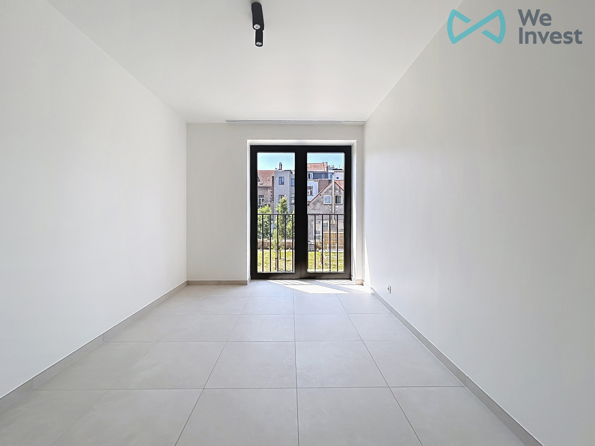 Picture 4 of 4 for House with three bedrooms in Evere