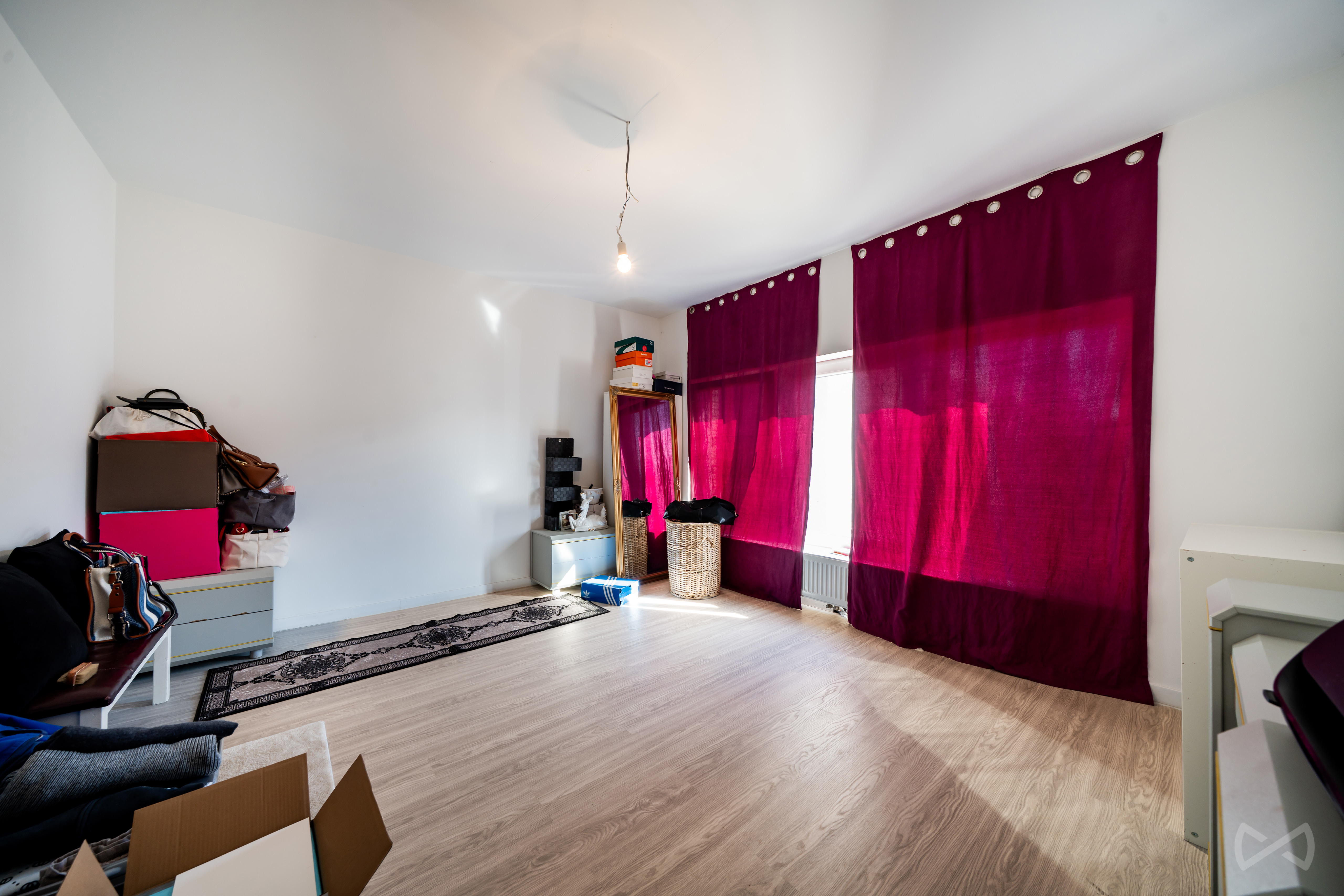 Picture 1 of 4 for House with two bedrooms in Aalst