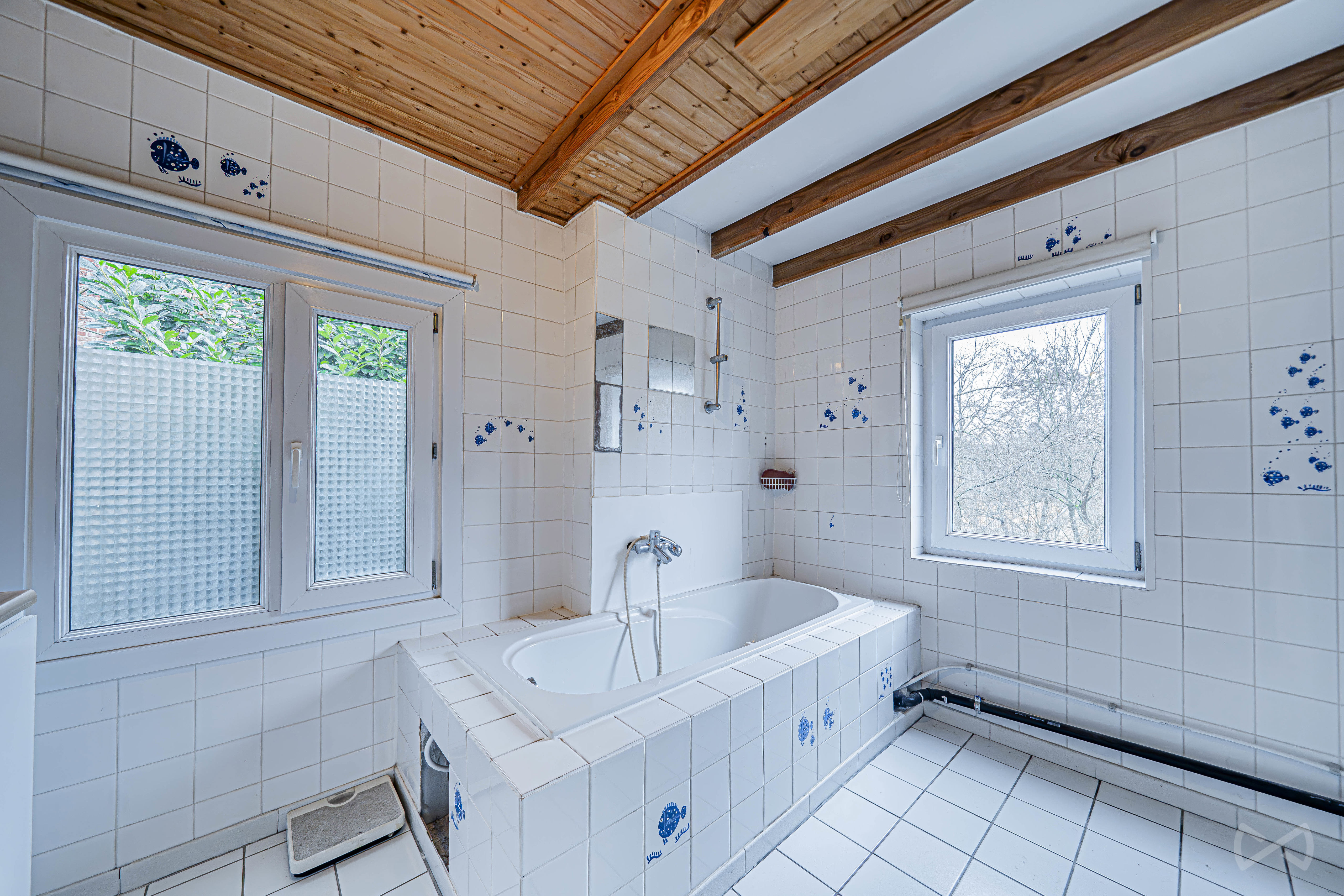 Picture 3 of 4 for House with three bedrooms in Chaumont-gistoux