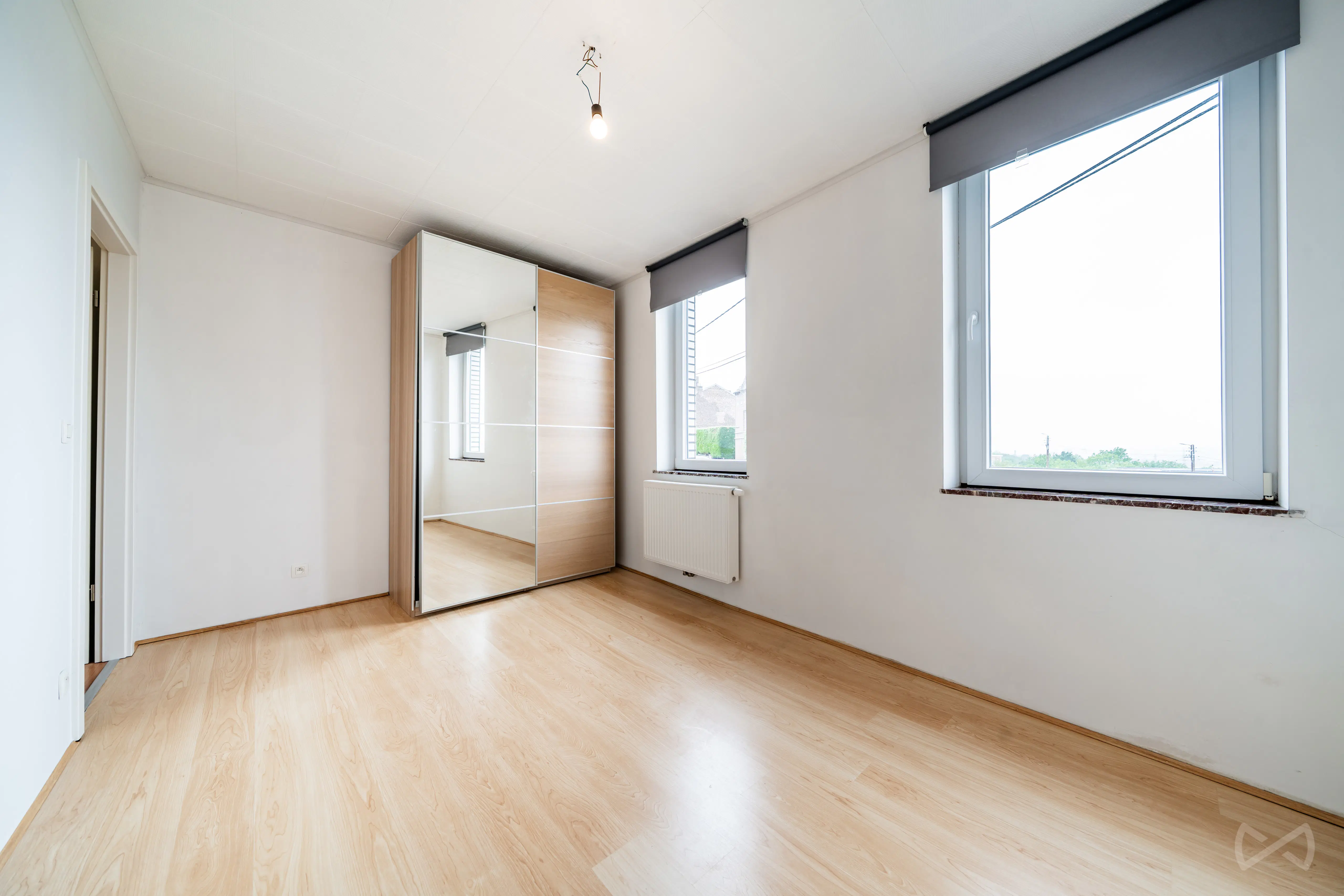 Picture 4 of 4 for House with three bedrooms in Ougrée