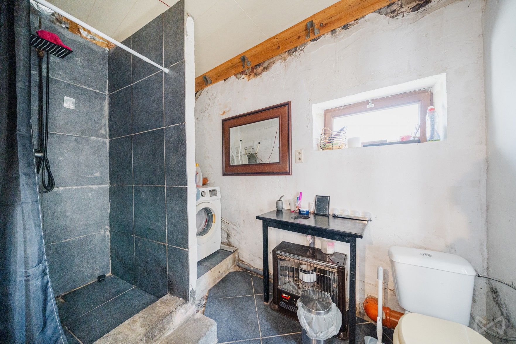 Picture 4 of 4 for House with two bedrooms in Petigny