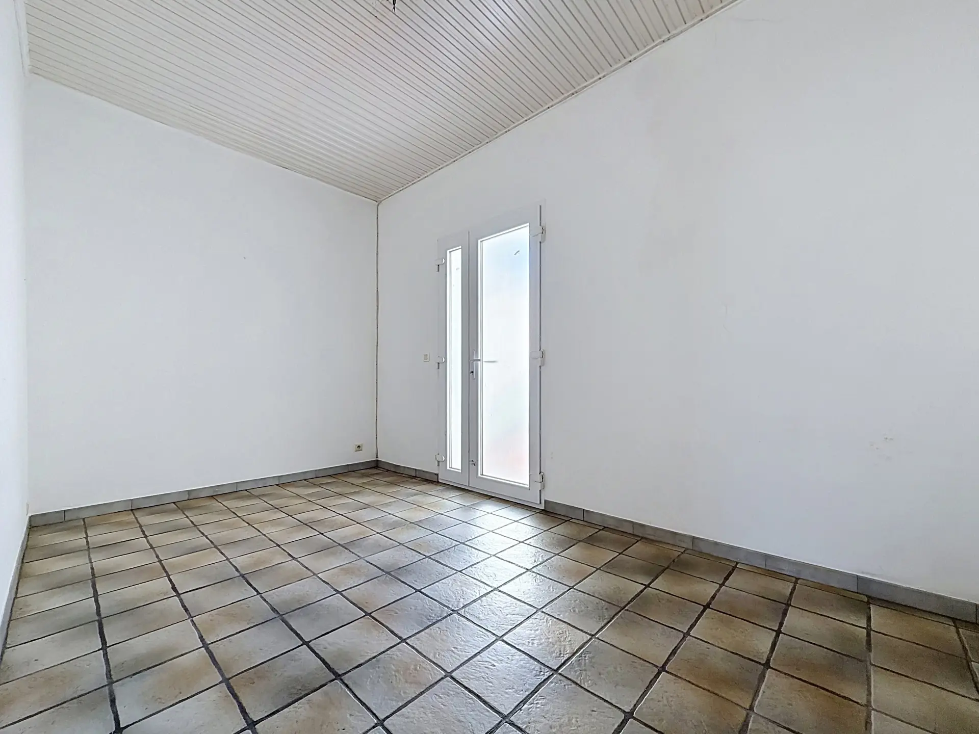 Photo 5 sur 4 pour Maison de trois chambres à Gembloux