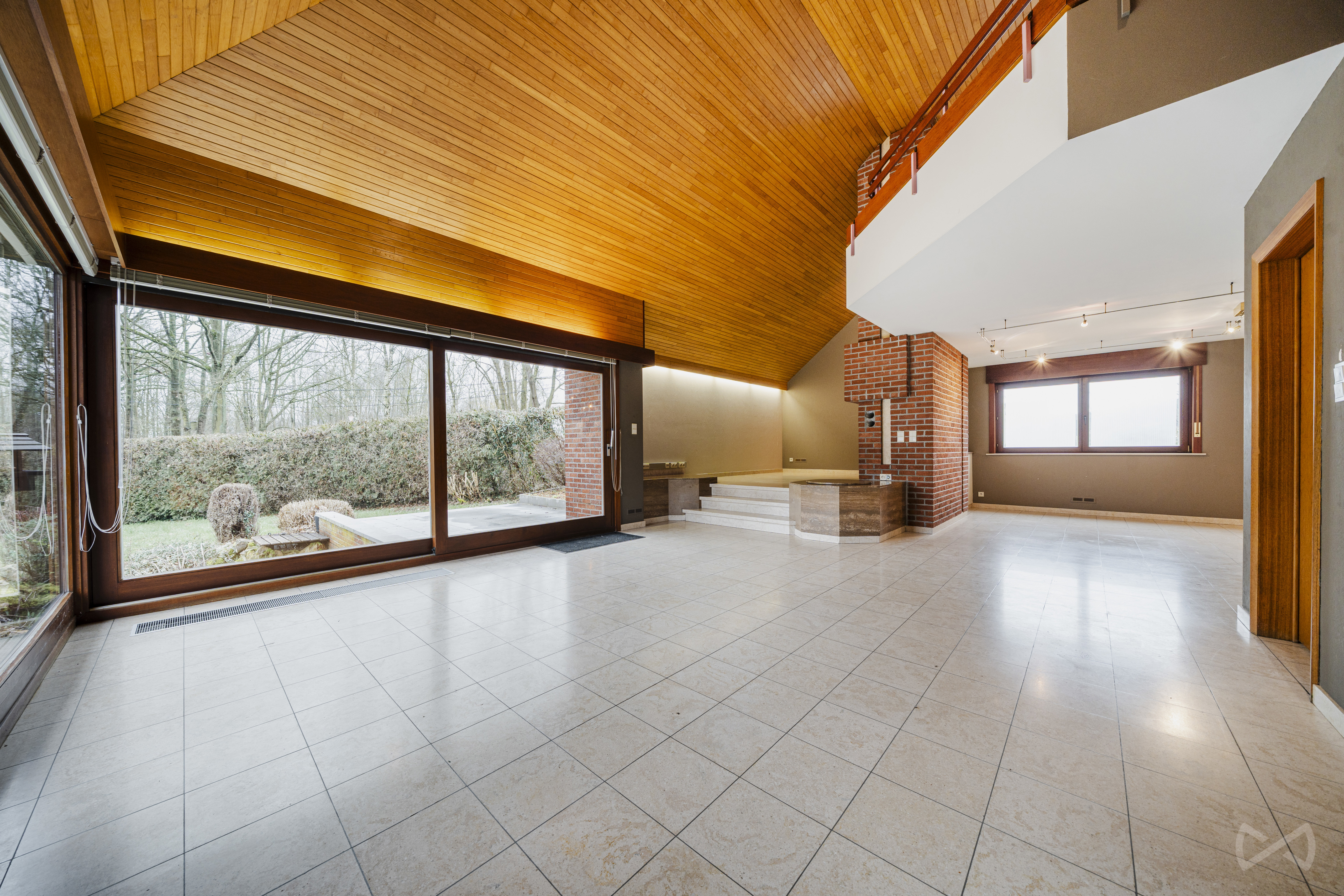 Foto 1 van 4 van Villa met drie slaapkamers in Blaton