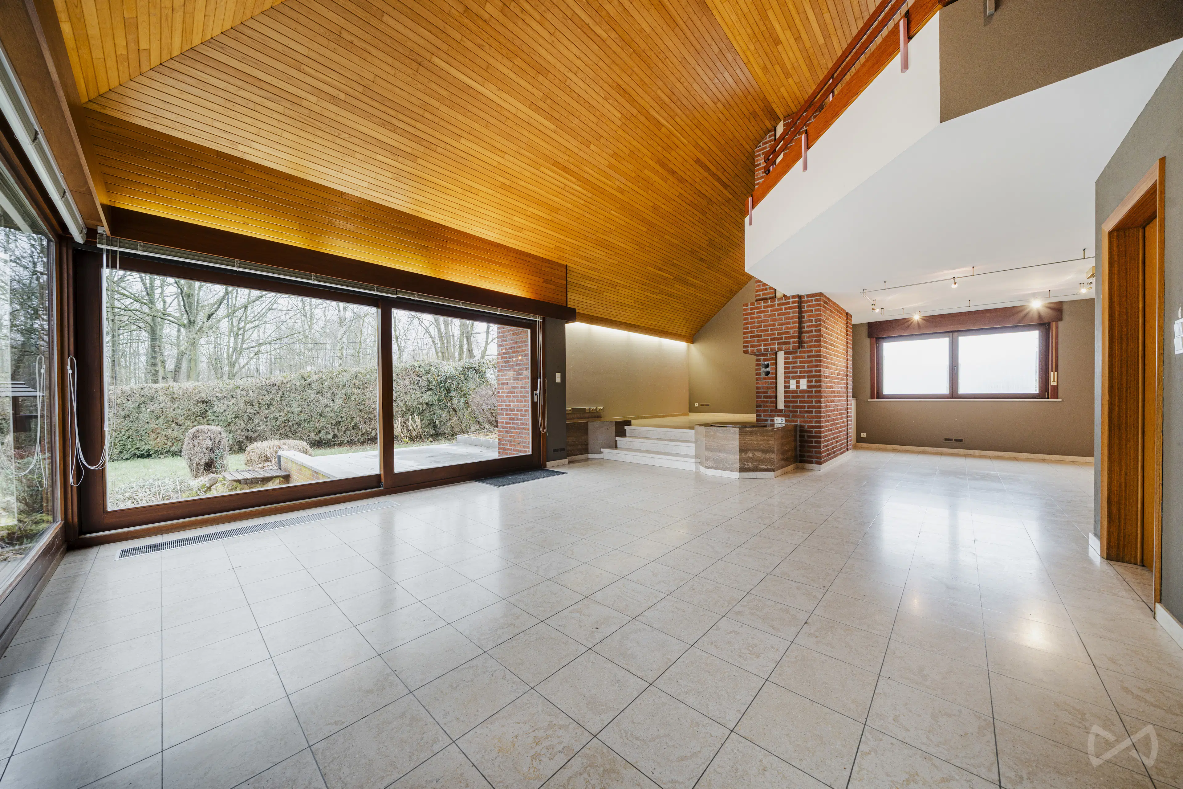 Photo 3 sur 4 pour Villa de trois chambres à Blaton
