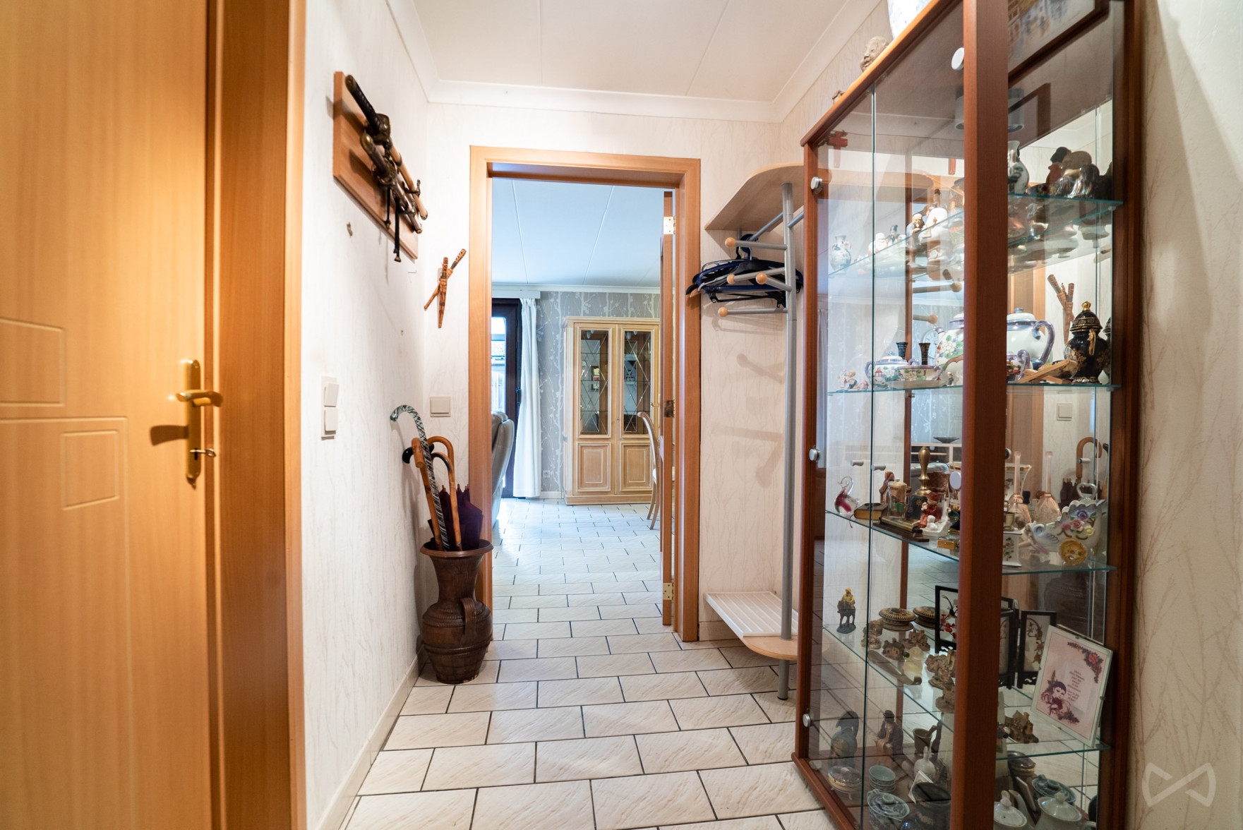 Picture 1 of 4 for House with three bedrooms in Ransart