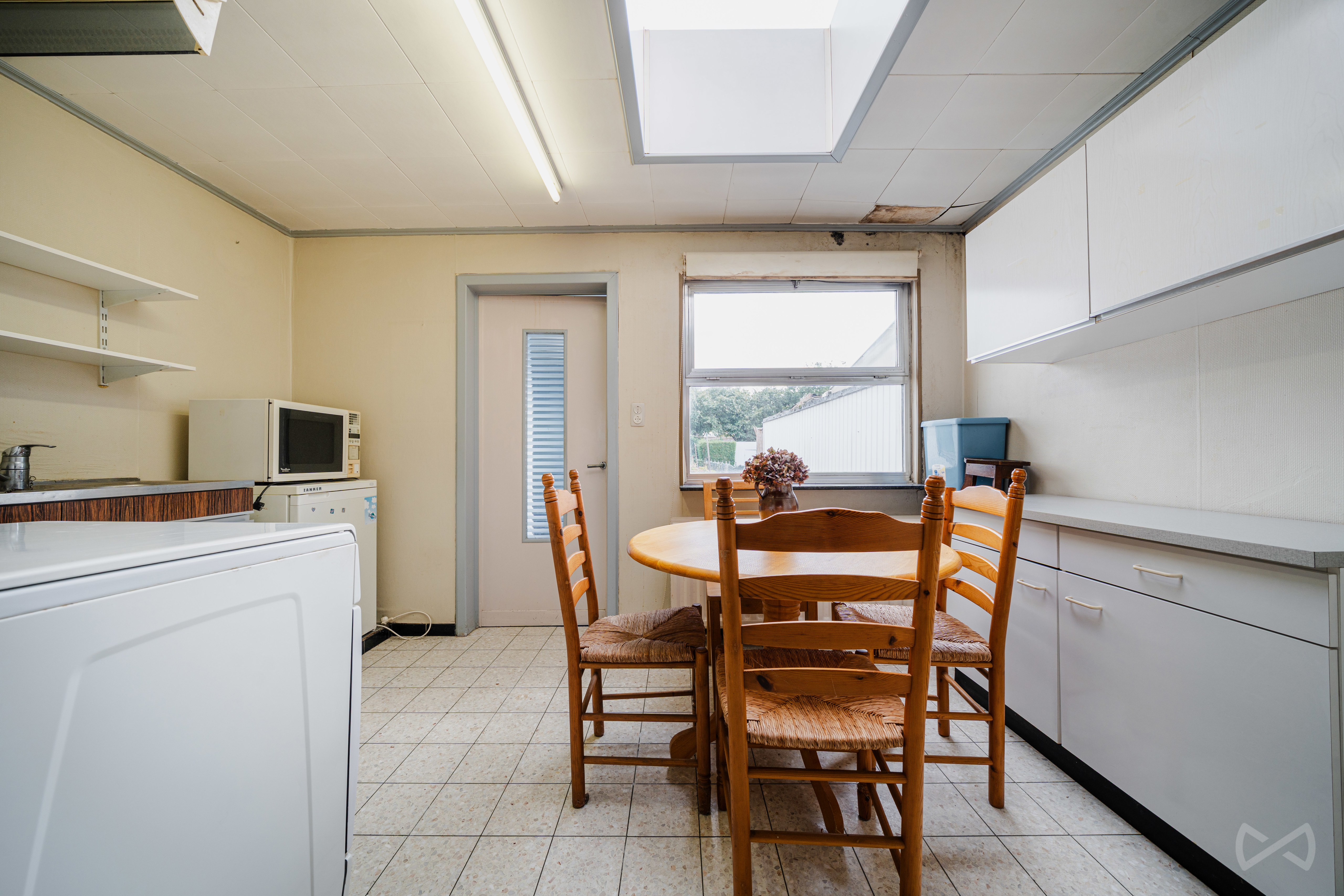 Picture 1 of 4 for House with three bedrooms in Manage