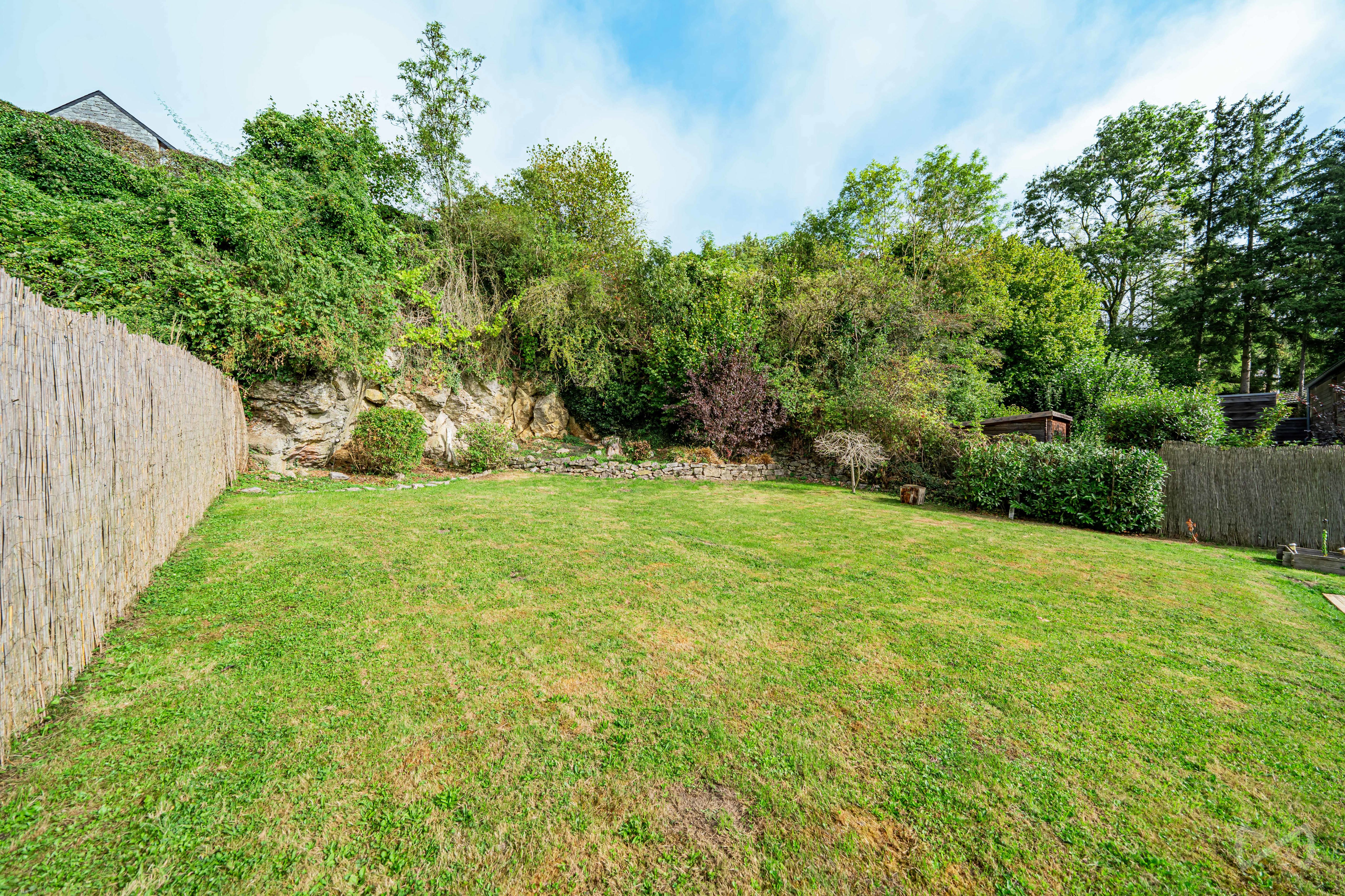 Picture 4 of 4 for House with two bedrooms in Villers-le-Temple