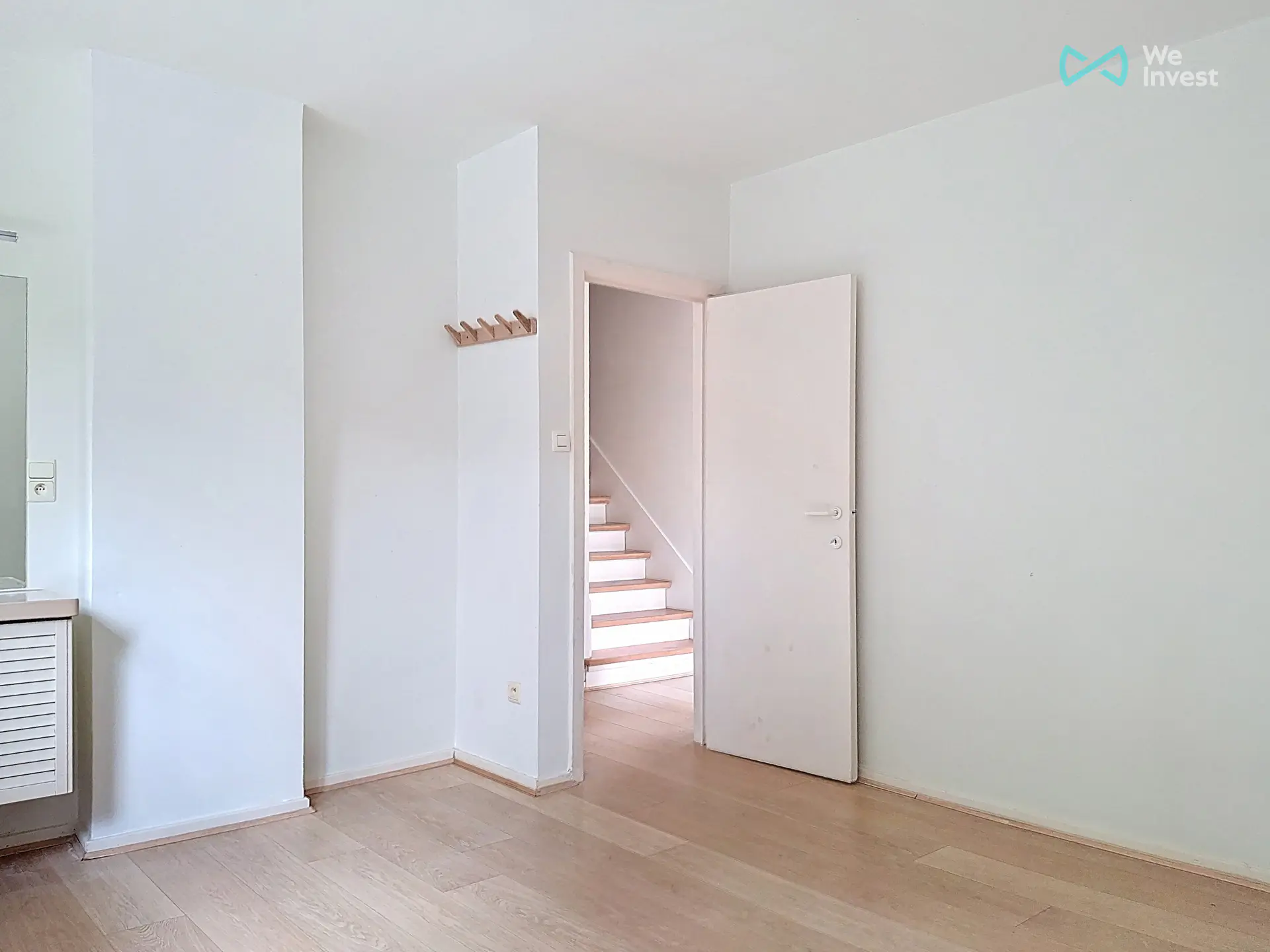 Photo 3 sur 4 pour Villa de quatre chambres à Meise