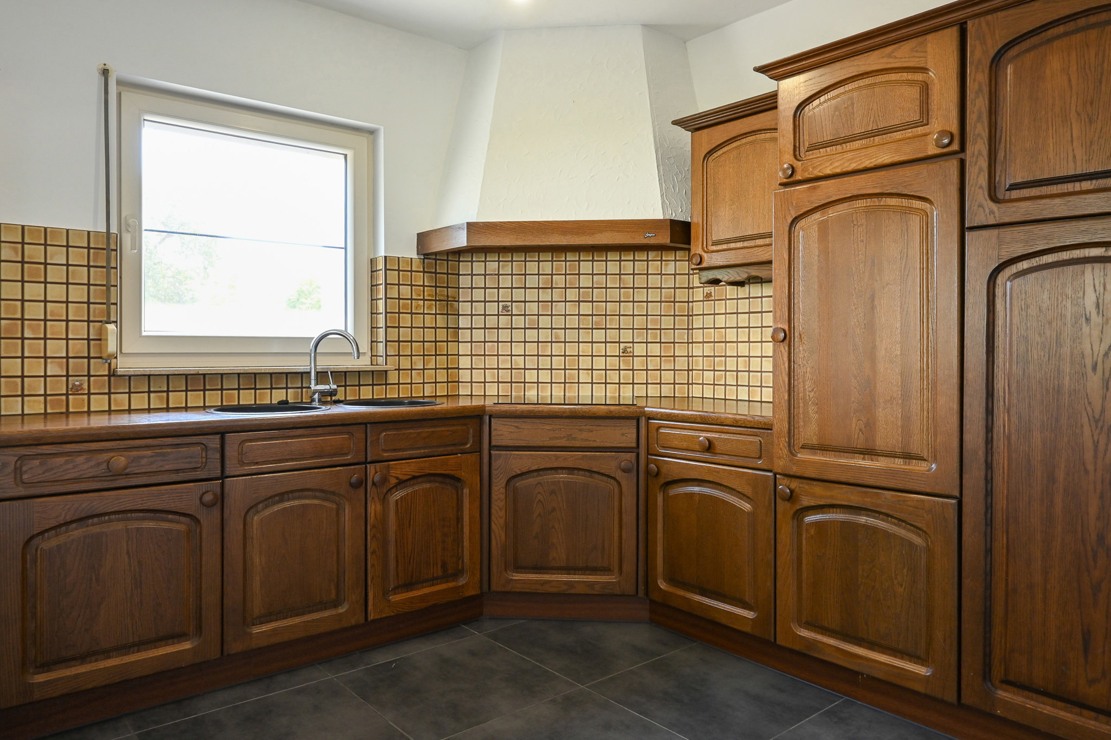 Picture 1 of 4 for House with two bedrooms in Lummen
