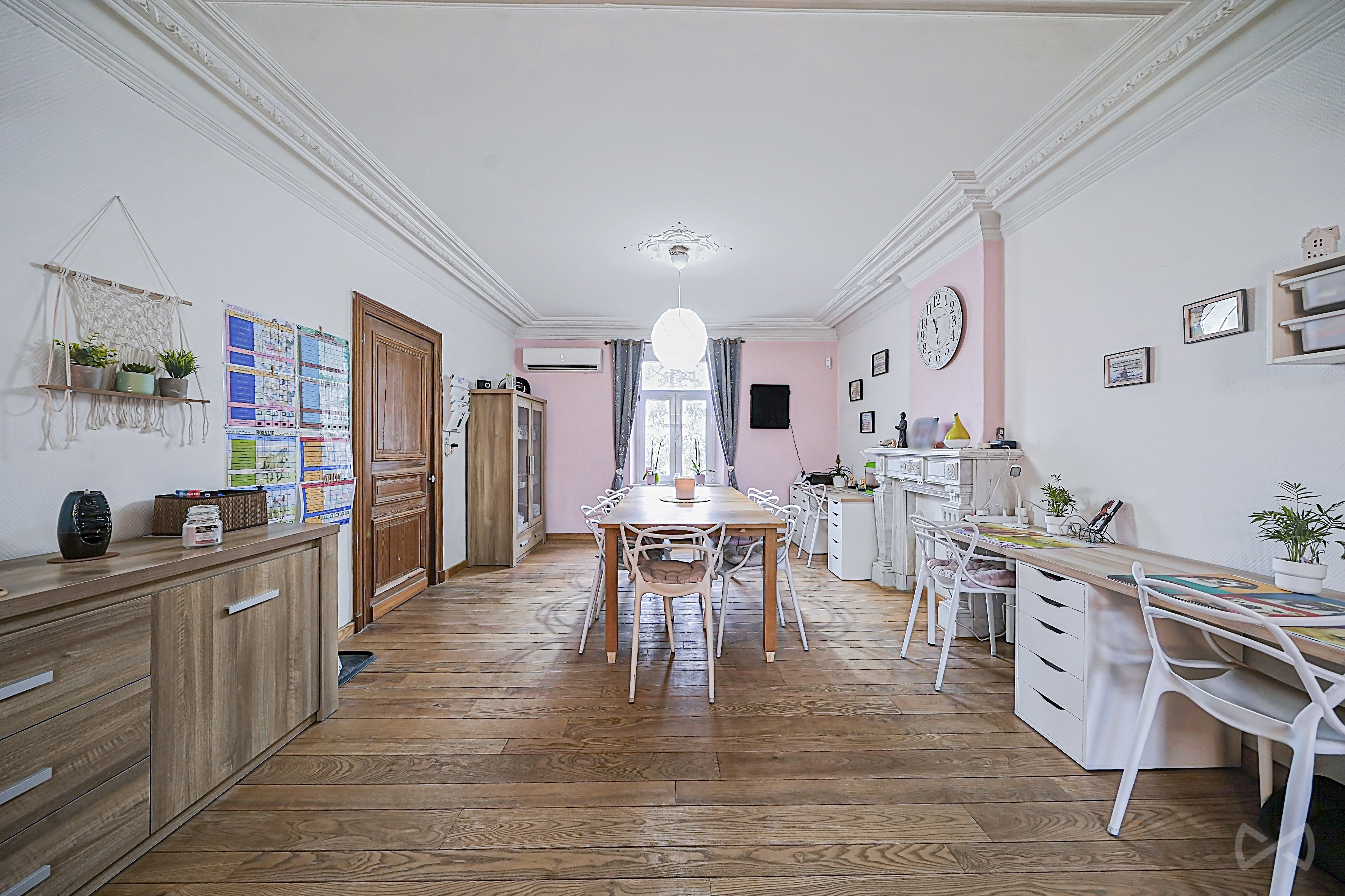 Picture 3 of 3 for House with six bedrooms in Cul-des-sarts