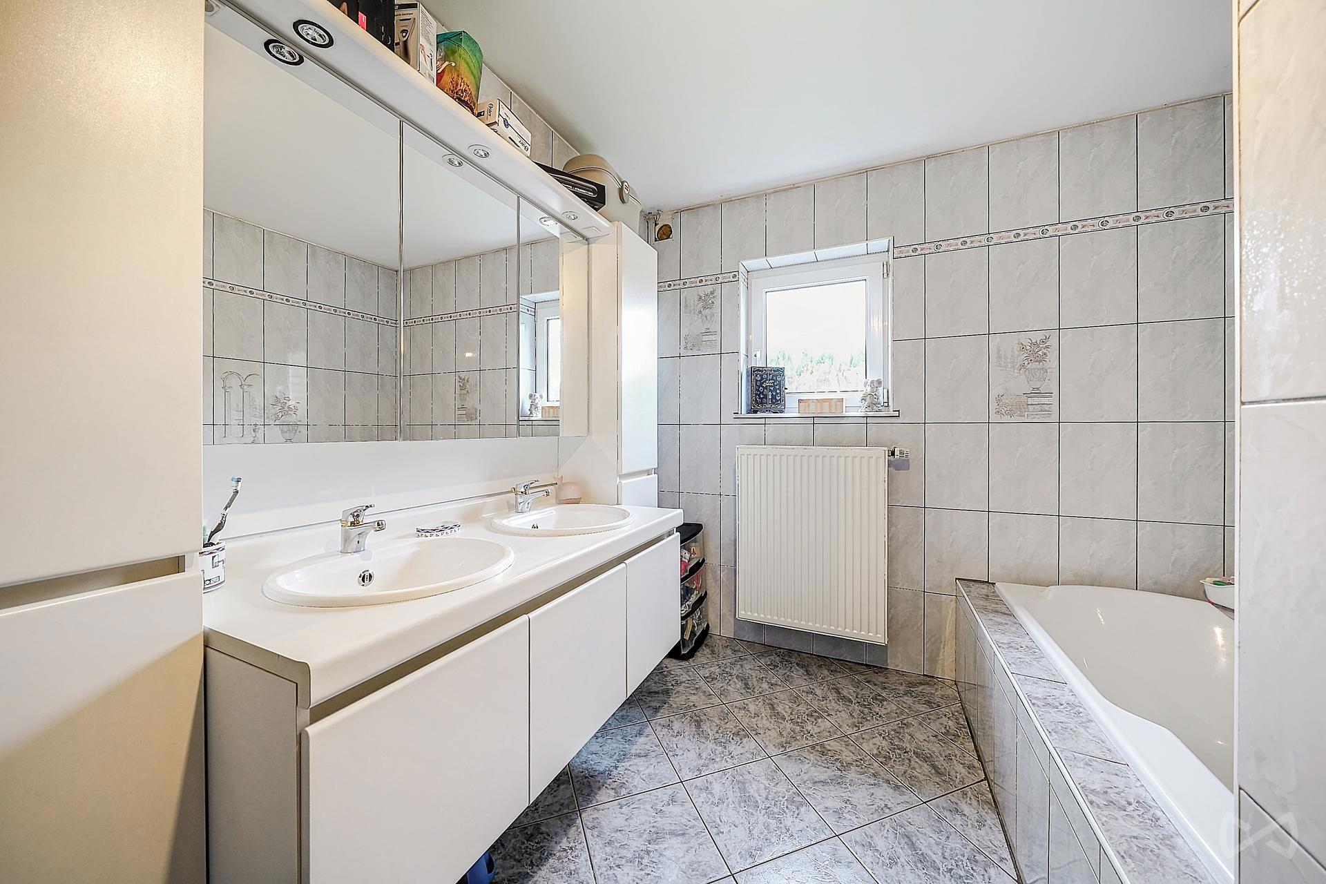 Photo 2 sur 4 pour Maison de quatre chambres à Malmedy