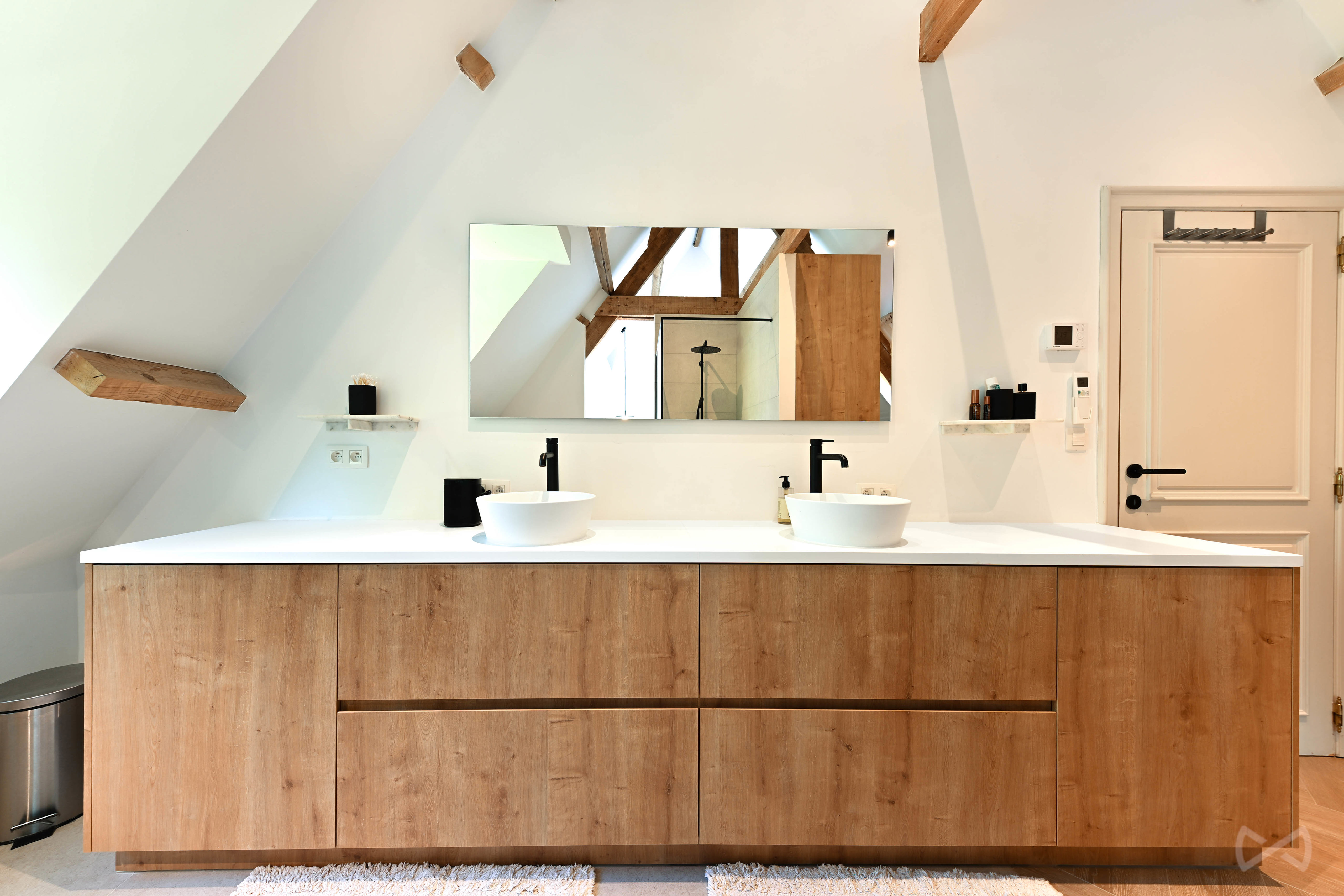 Picture 1 of 4 for House with four bedrooms in Leuven Kessel-Lo