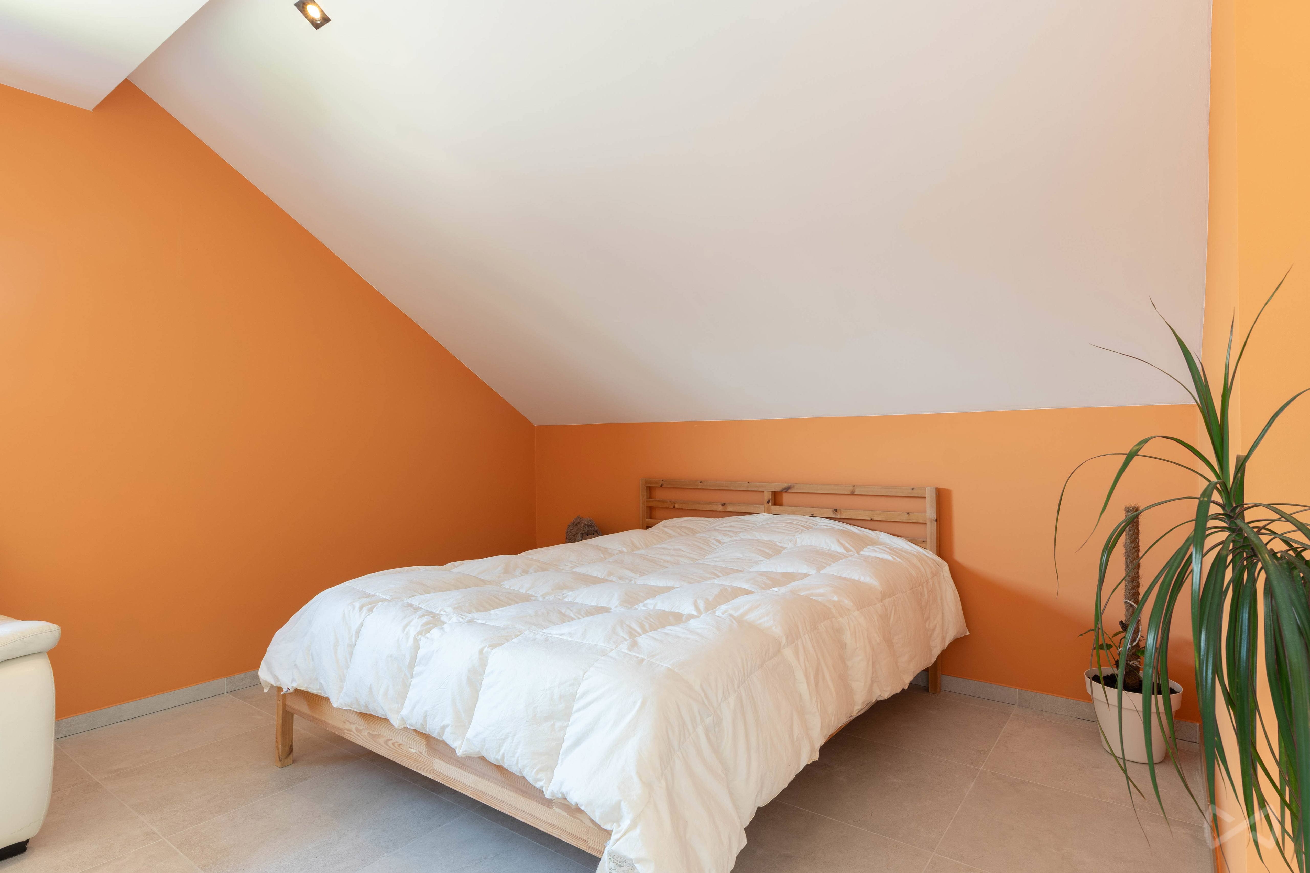 Foto 4 van 4 van Huis met vier slaapkamers in Oud-Heverlee