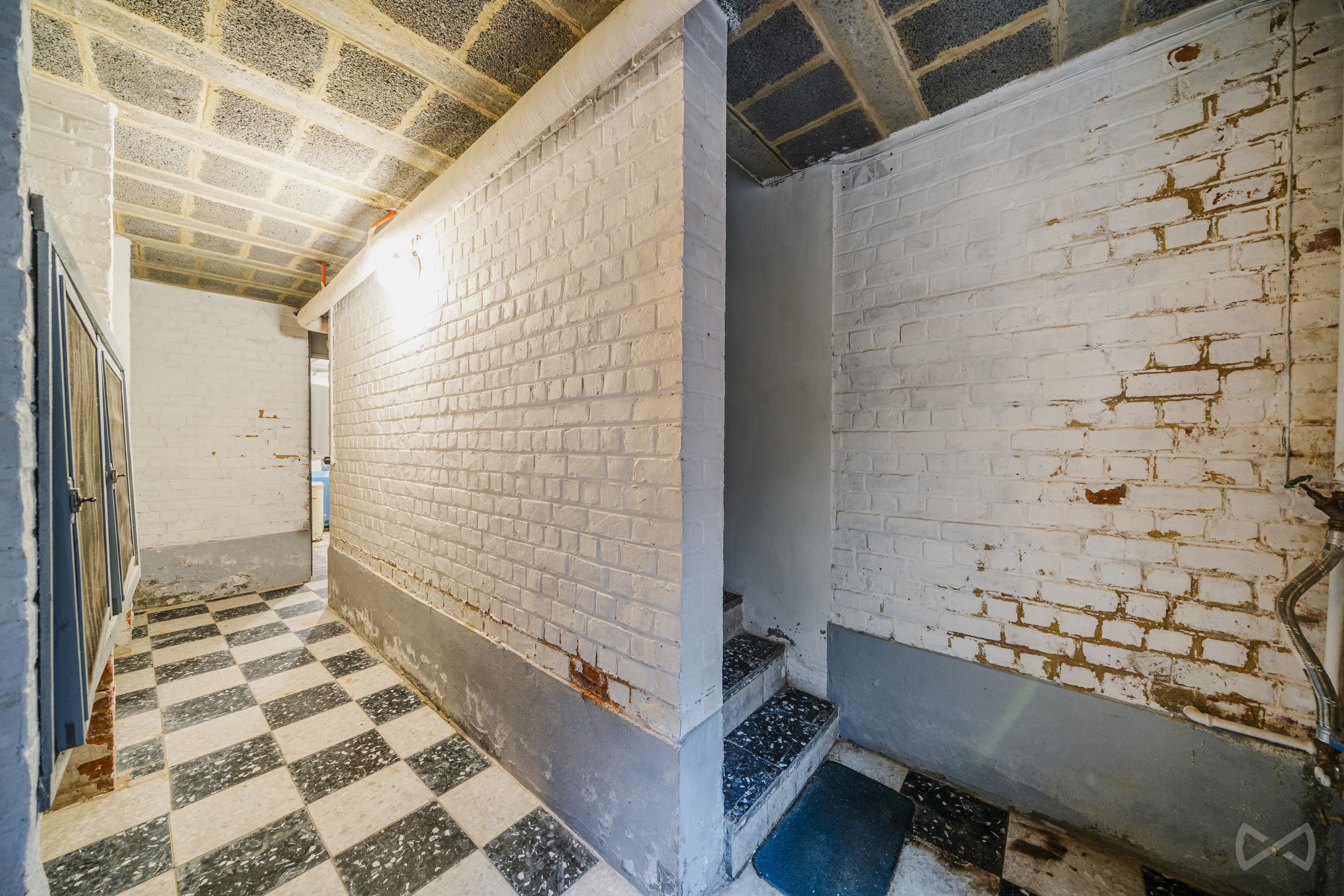 Picture 3 of 4 for Villa with three bedrooms in La hulpe