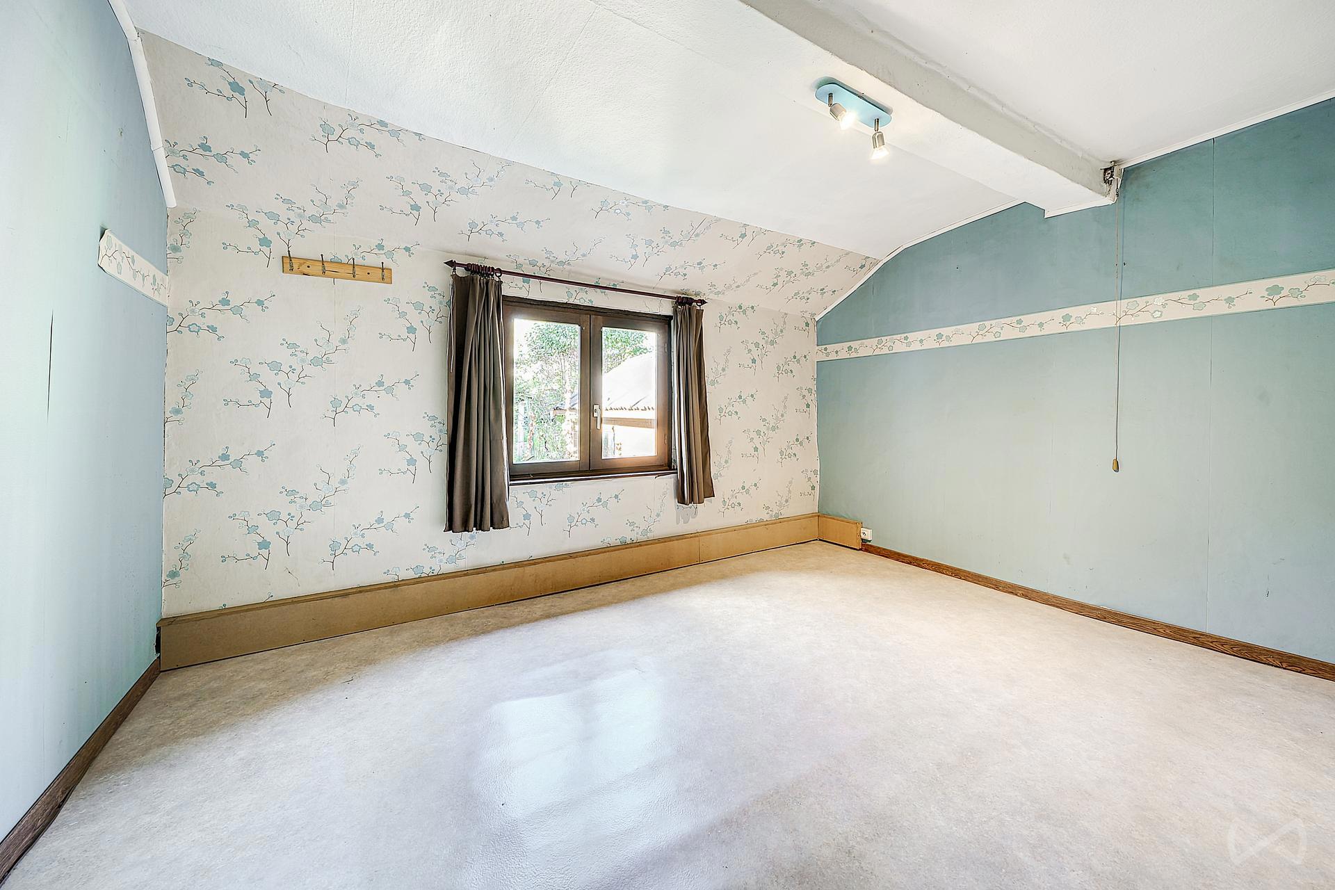 Picture 4 of 4 for House with four bedrooms in Villers-sur-lesse