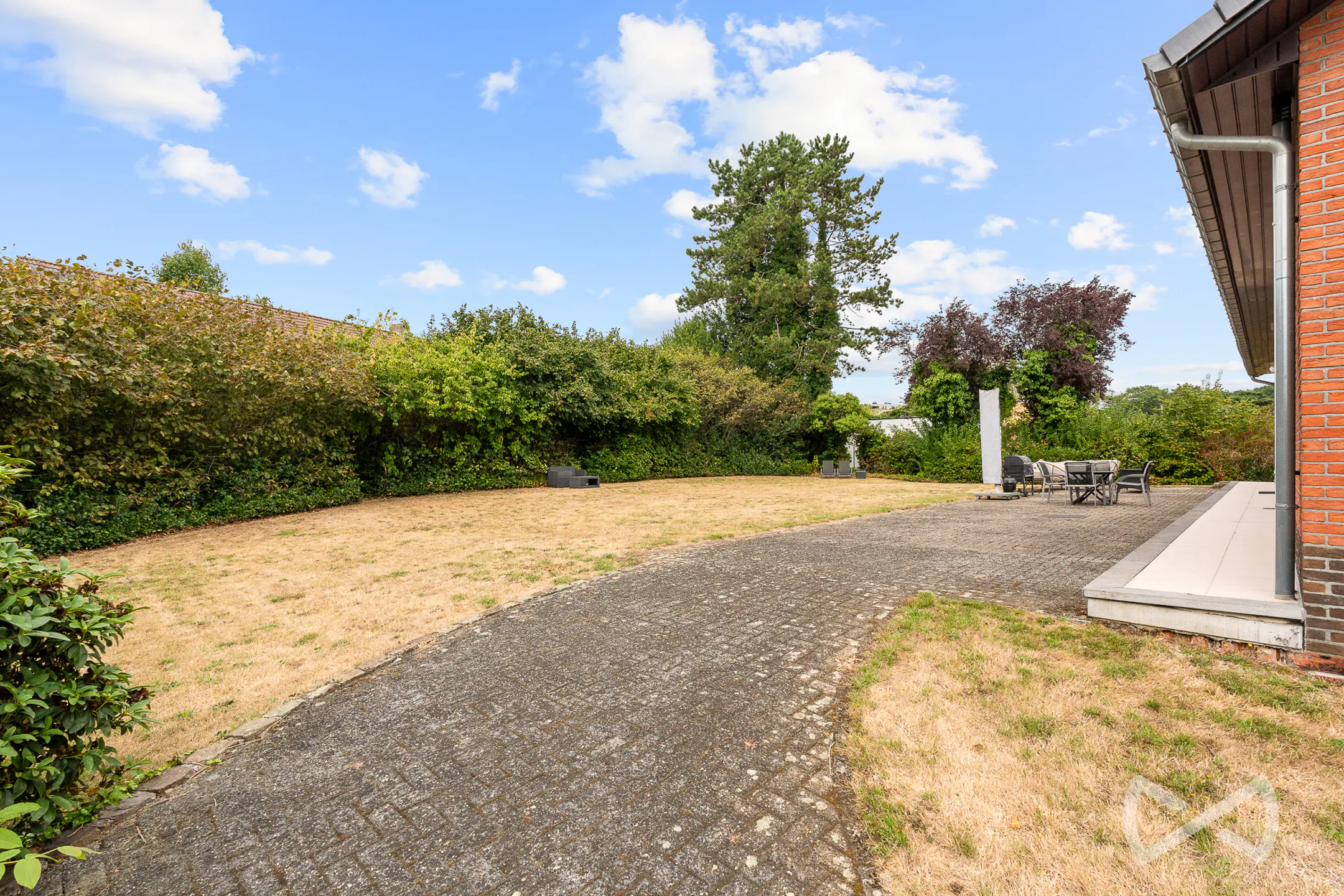 Picture 3 of 4 for House with three bedrooms in Beringen Paal