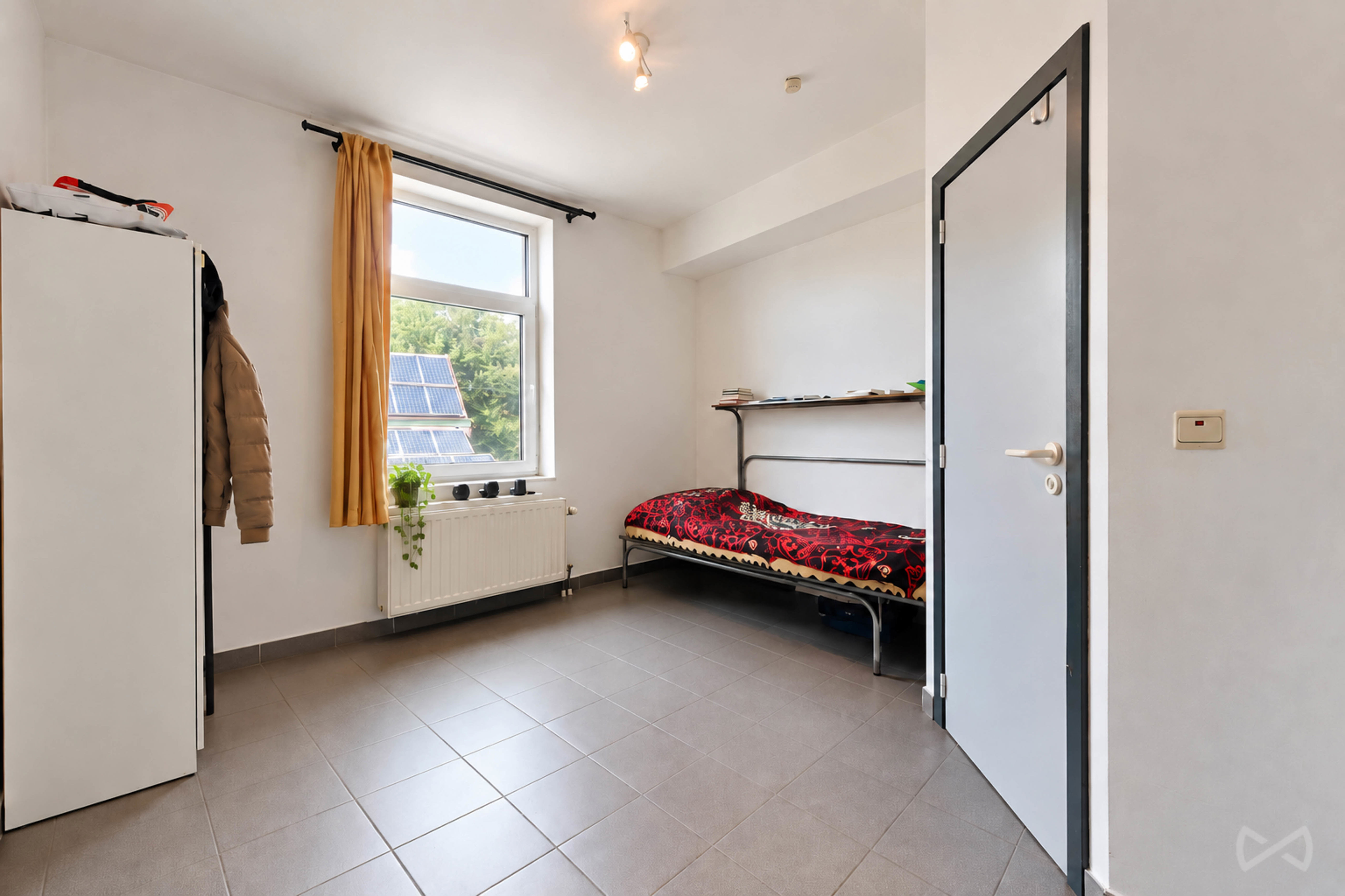 Foto 4 van 4 van Appartementsgebouw met tien slaapkamers in Leuven Heverlee