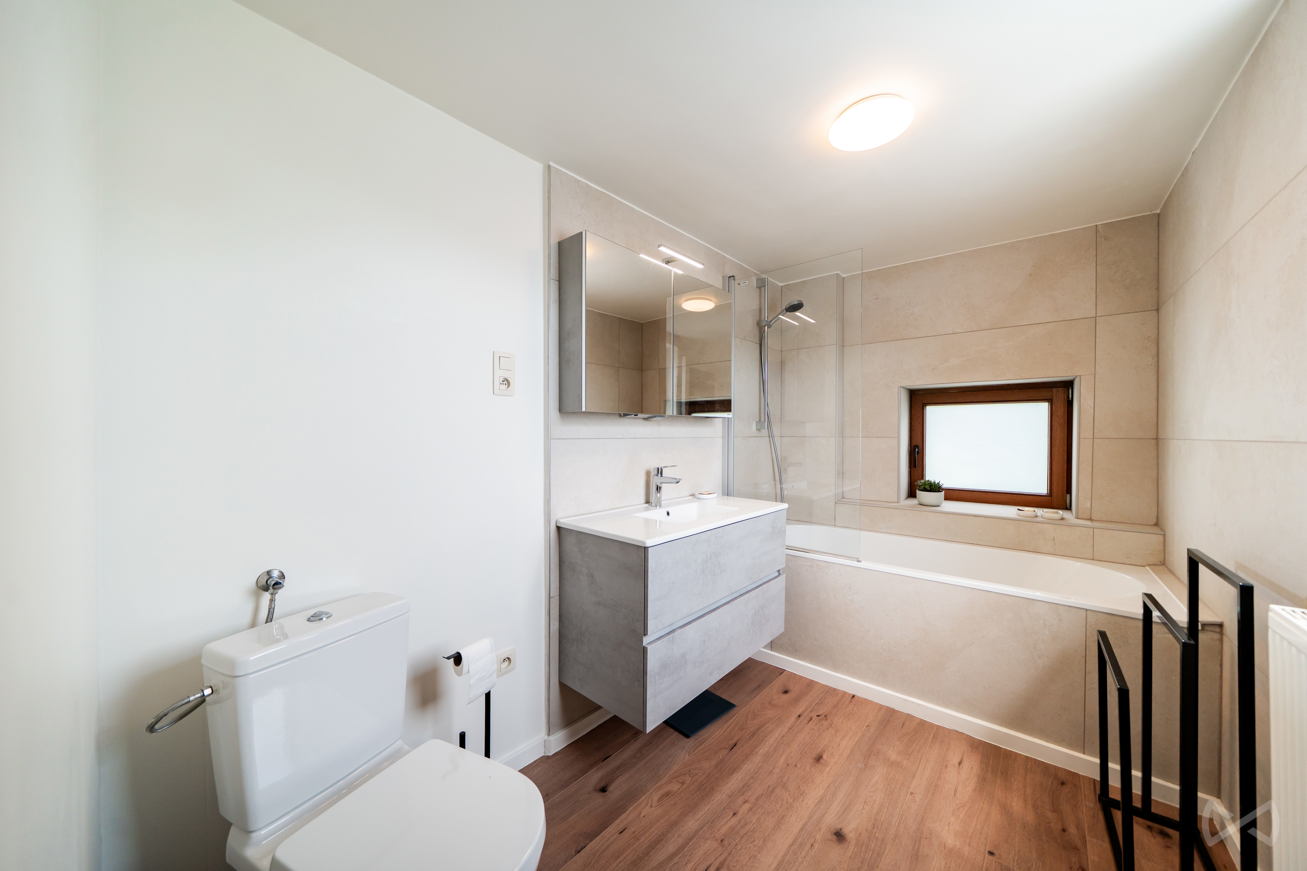 Picture 3 of 4 for House with two bedrooms in Marche-lez-Écaussinnes