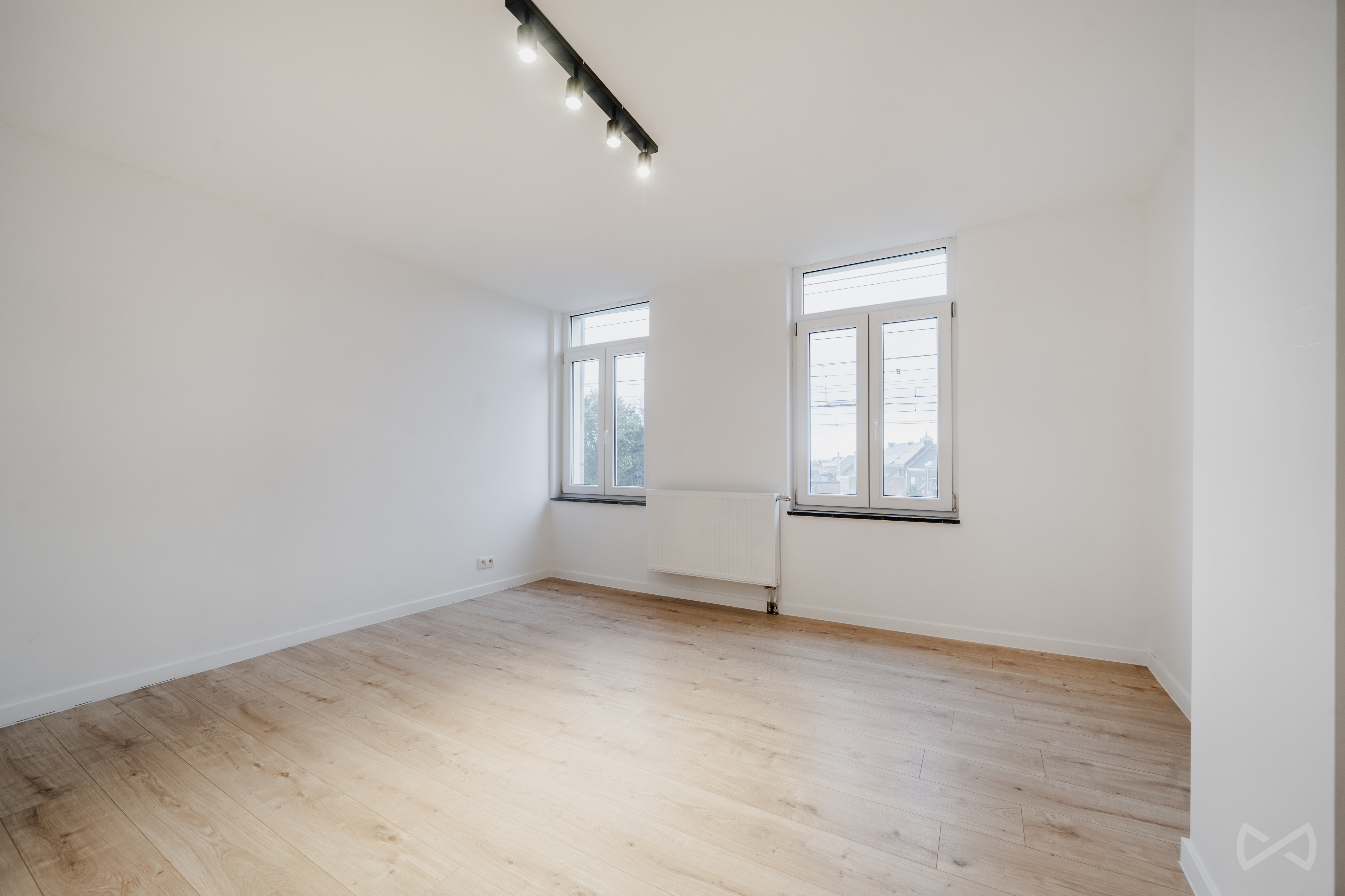Picture 3 of 4 for House with three bedrooms in Braine-le-comte