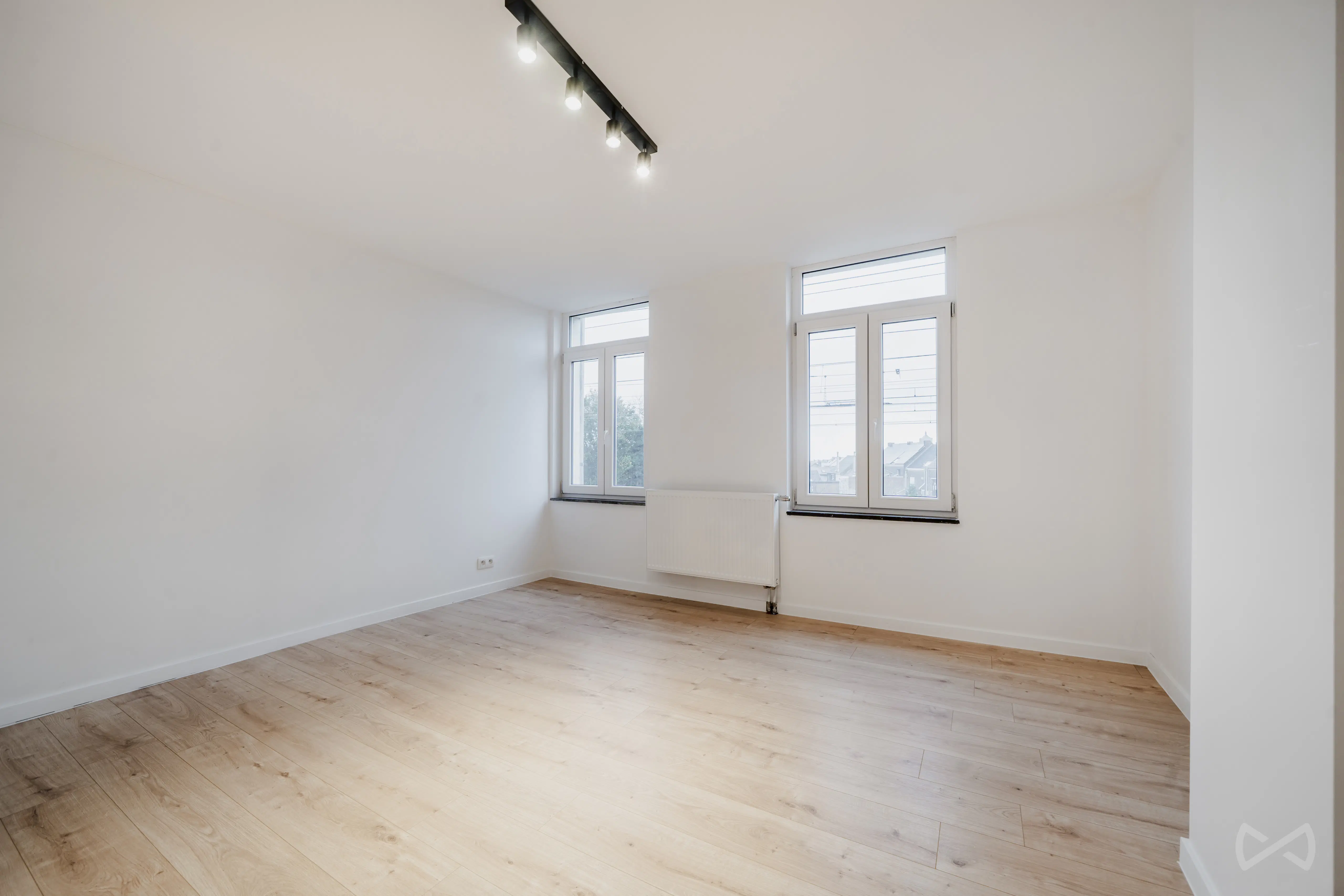 Picture 3 of 4 for House with three bedrooms in Braine-le-comte