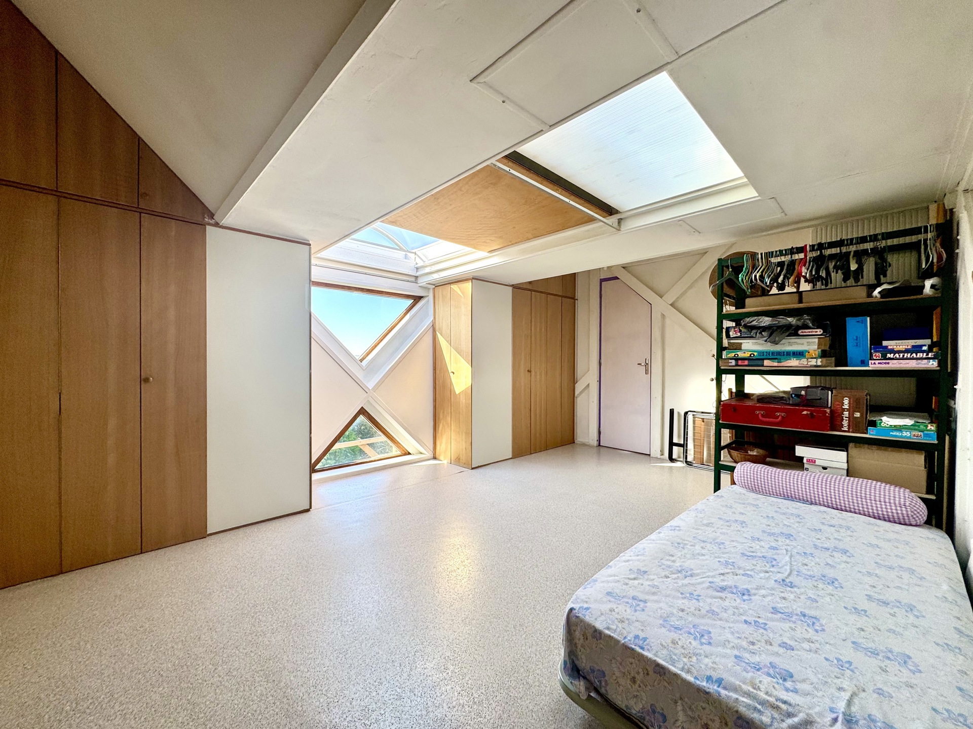 Picture 3 of 4 for Exceptional house with four bedrooms in Honnelles Roisin