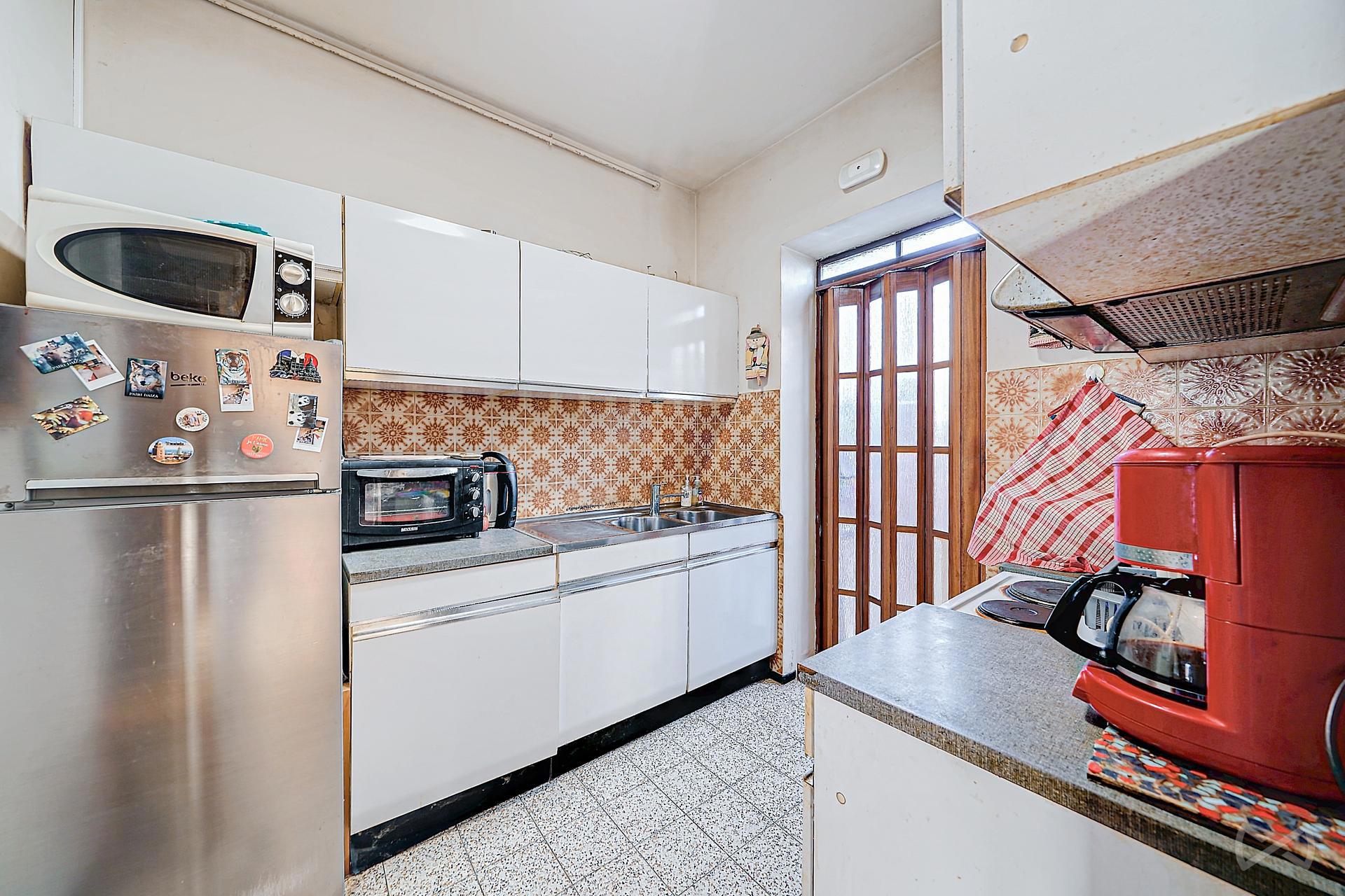 Photo 3 sur 4 pour Maison de trois chambres à Ottignies