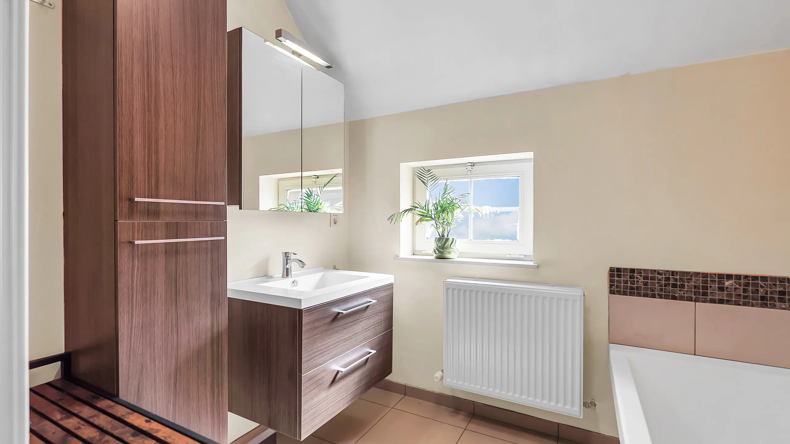 Foto 4 van 4 van Huis met drie slaapkamers in Beringen
