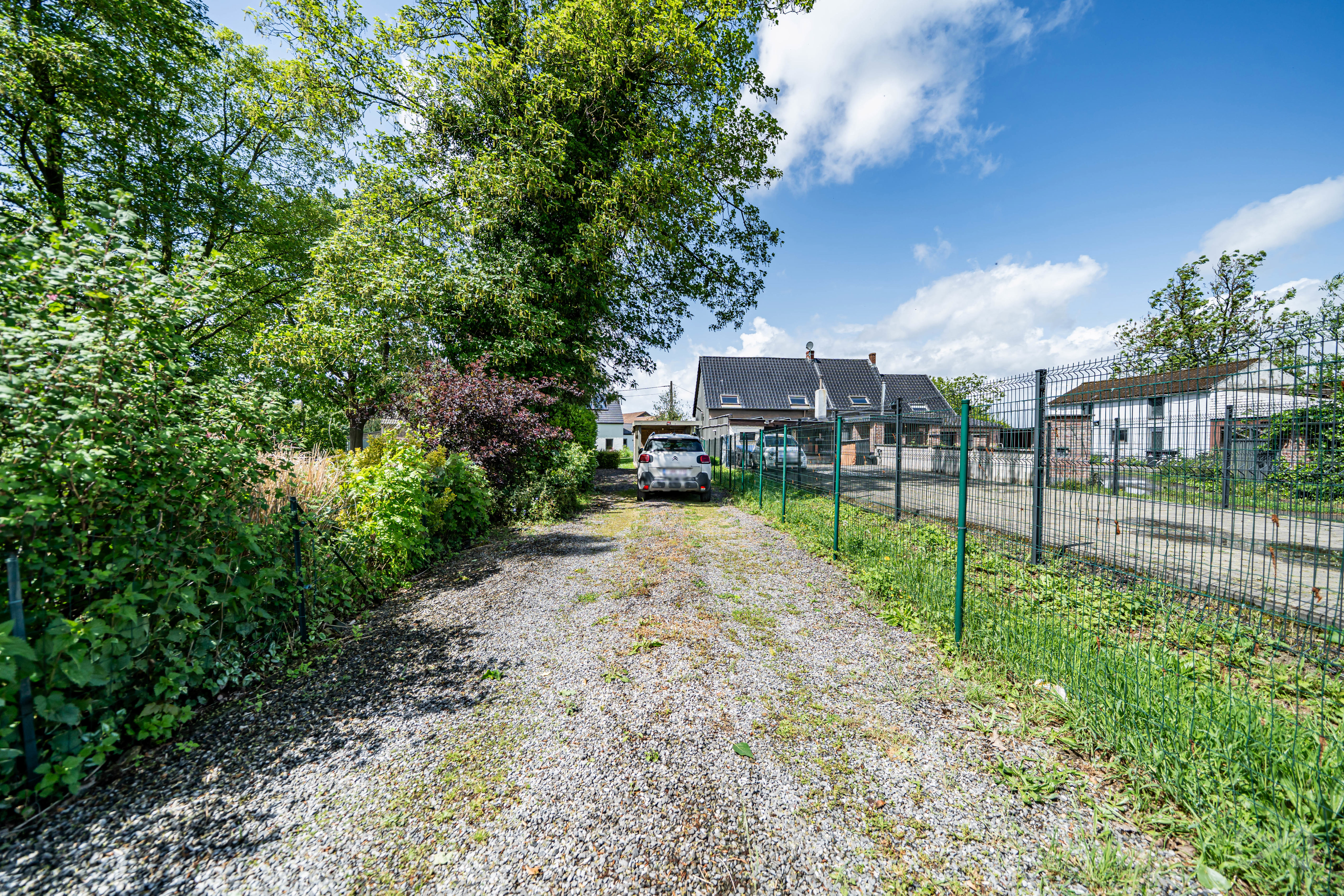Picture 1 of 4 for House with one bedroom in Marche-lez-Écaussinnes