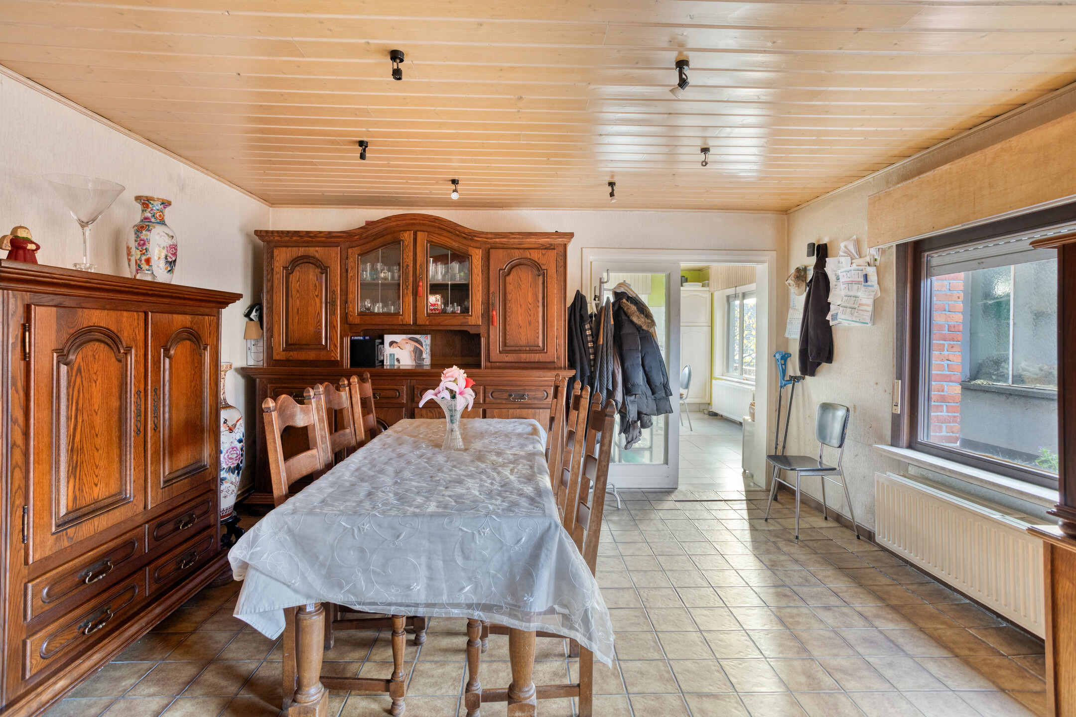 Picture of the property