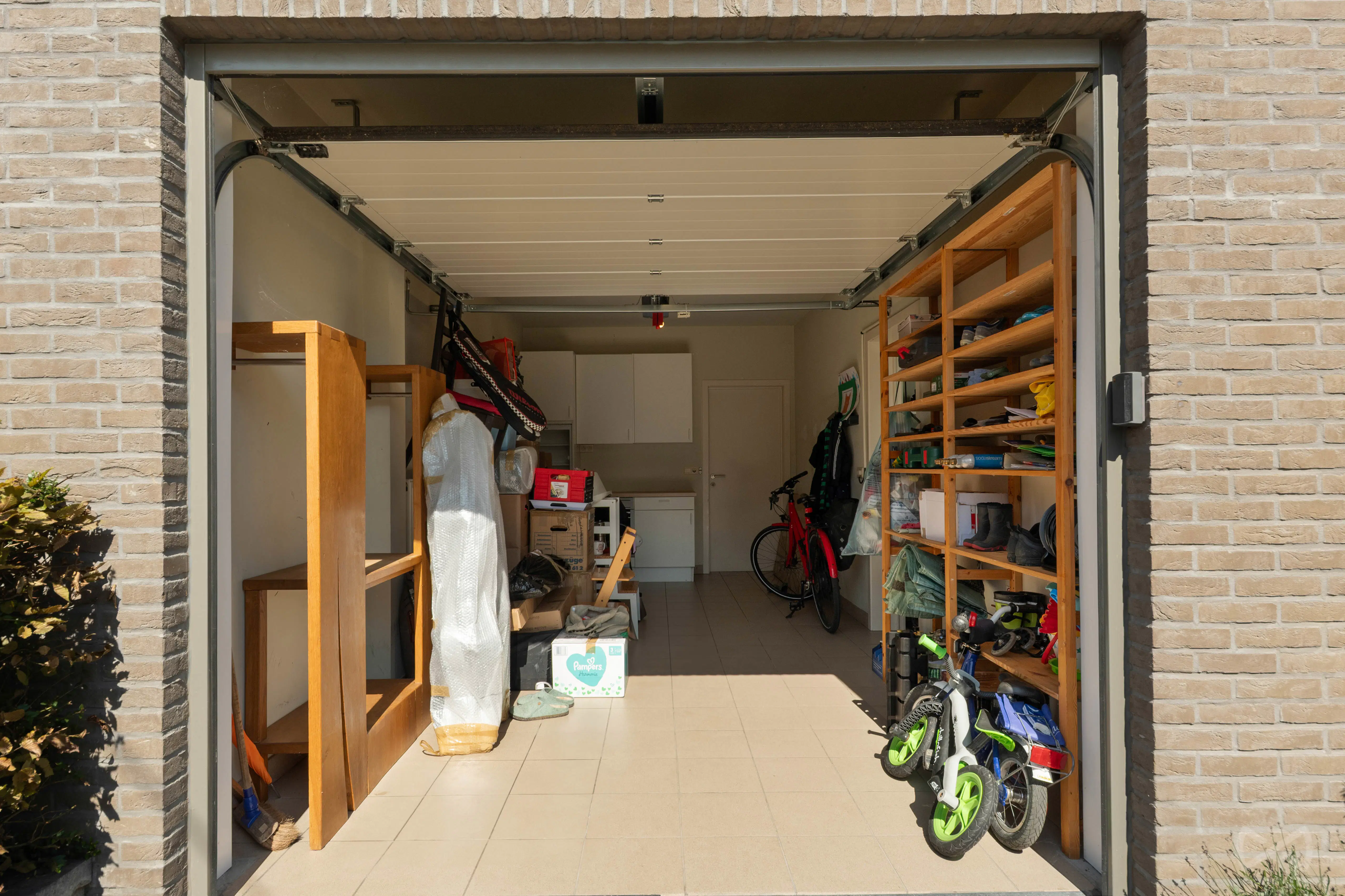 Foto 2 van 2 van Huis met drie slaapkamers in Oud-Heverlee