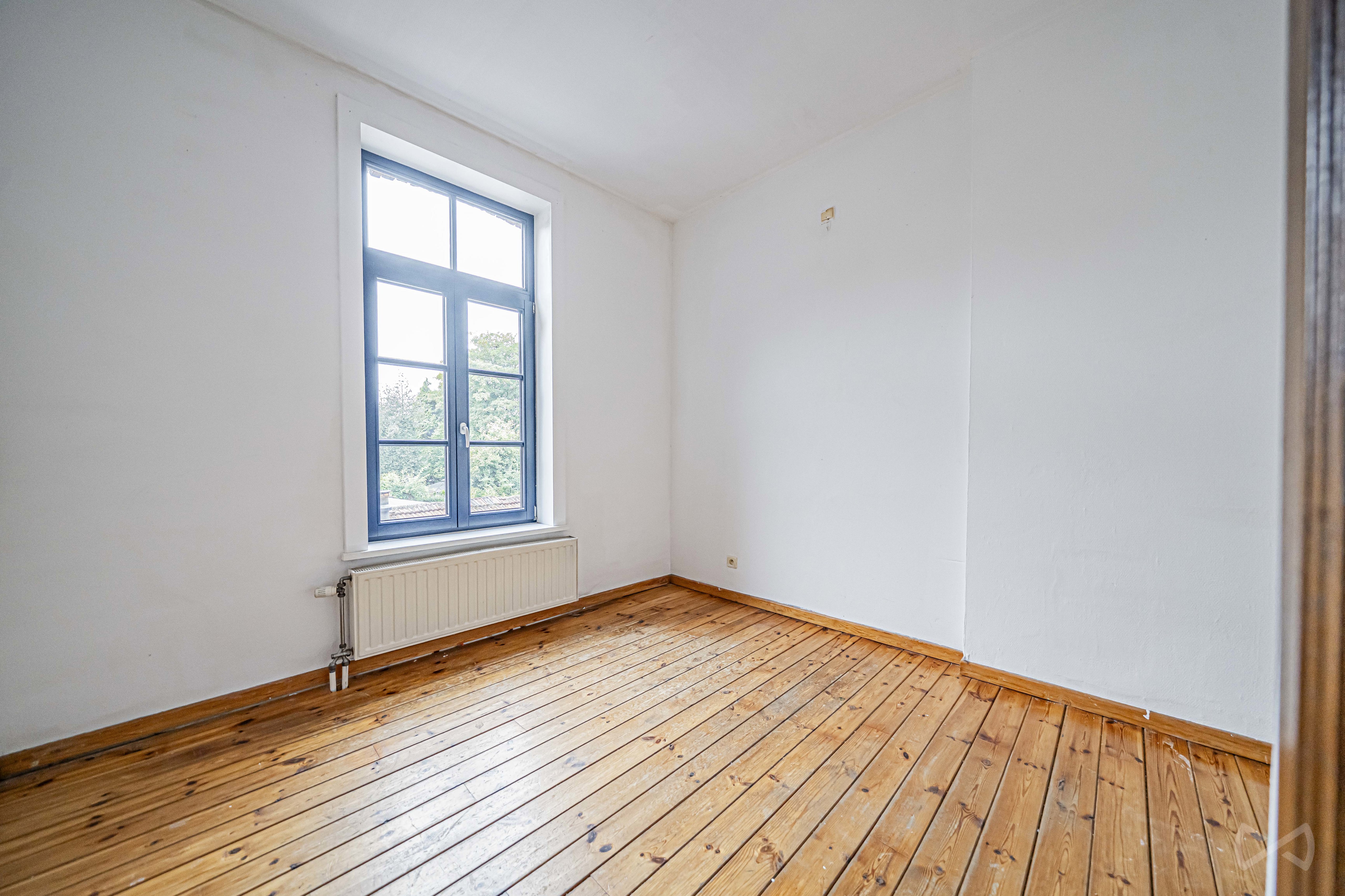 Photo 4 sur 4 pour Appartement de deux chambres à Manage La Hestre